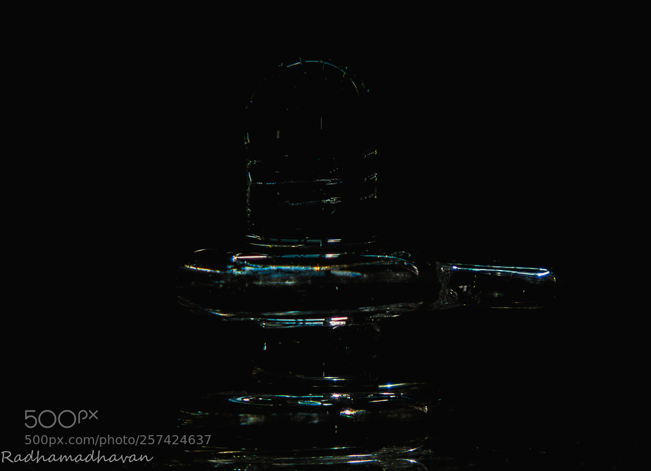 Canon PowerShot SX50 HS sample photo. Shiv lingam photography