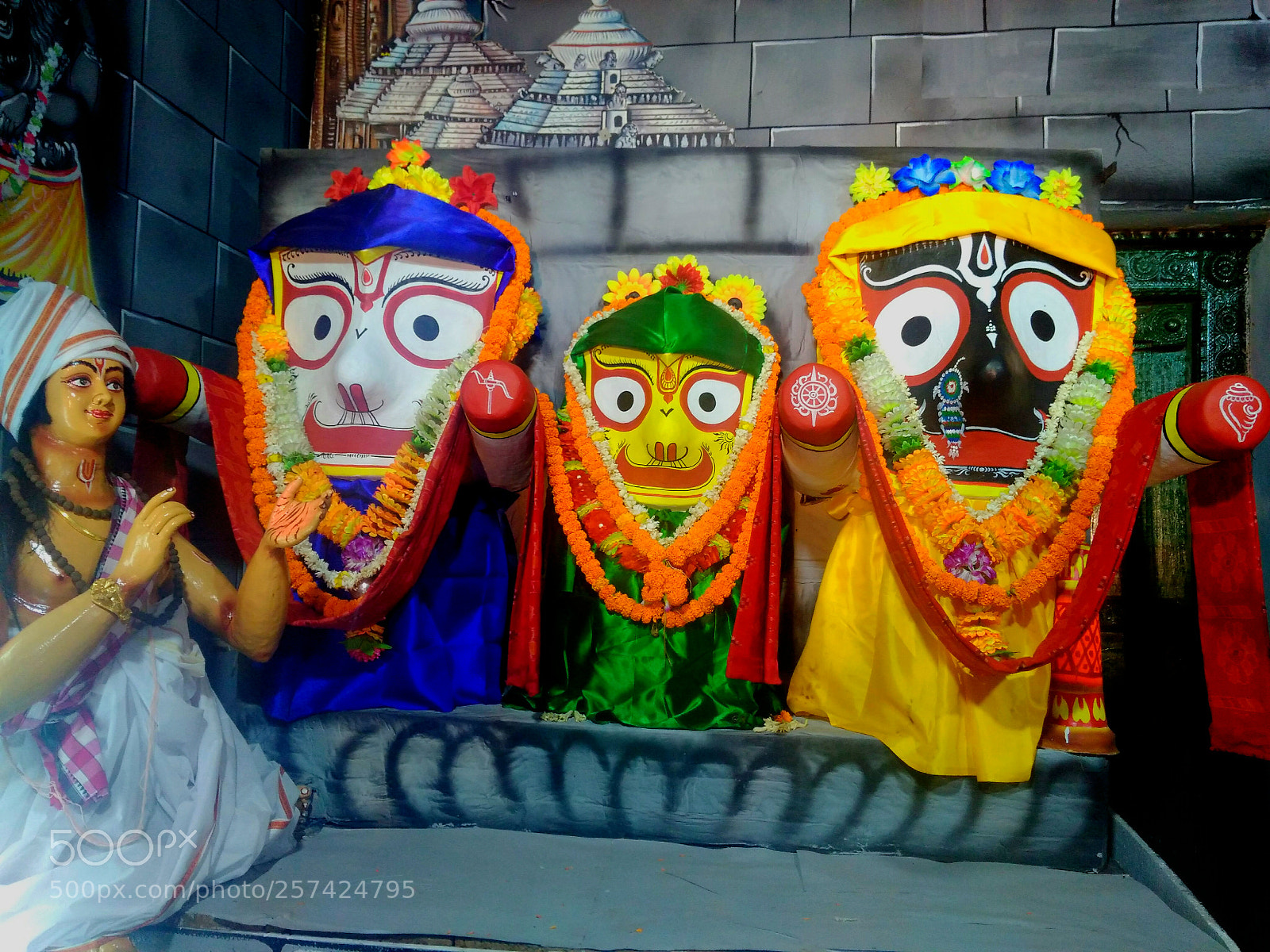 Xiaomi Redmi 4A sample photo. Untitled photography
