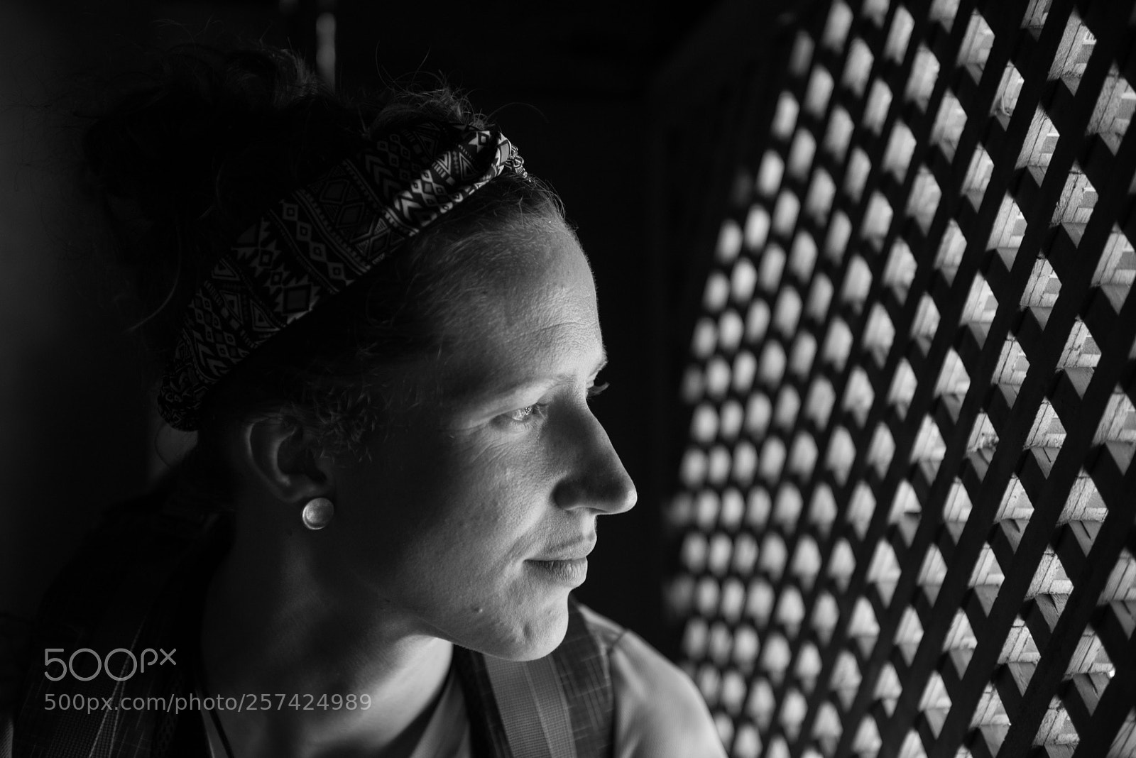 Nikon D810 sample photo. The face of adventure..... photography