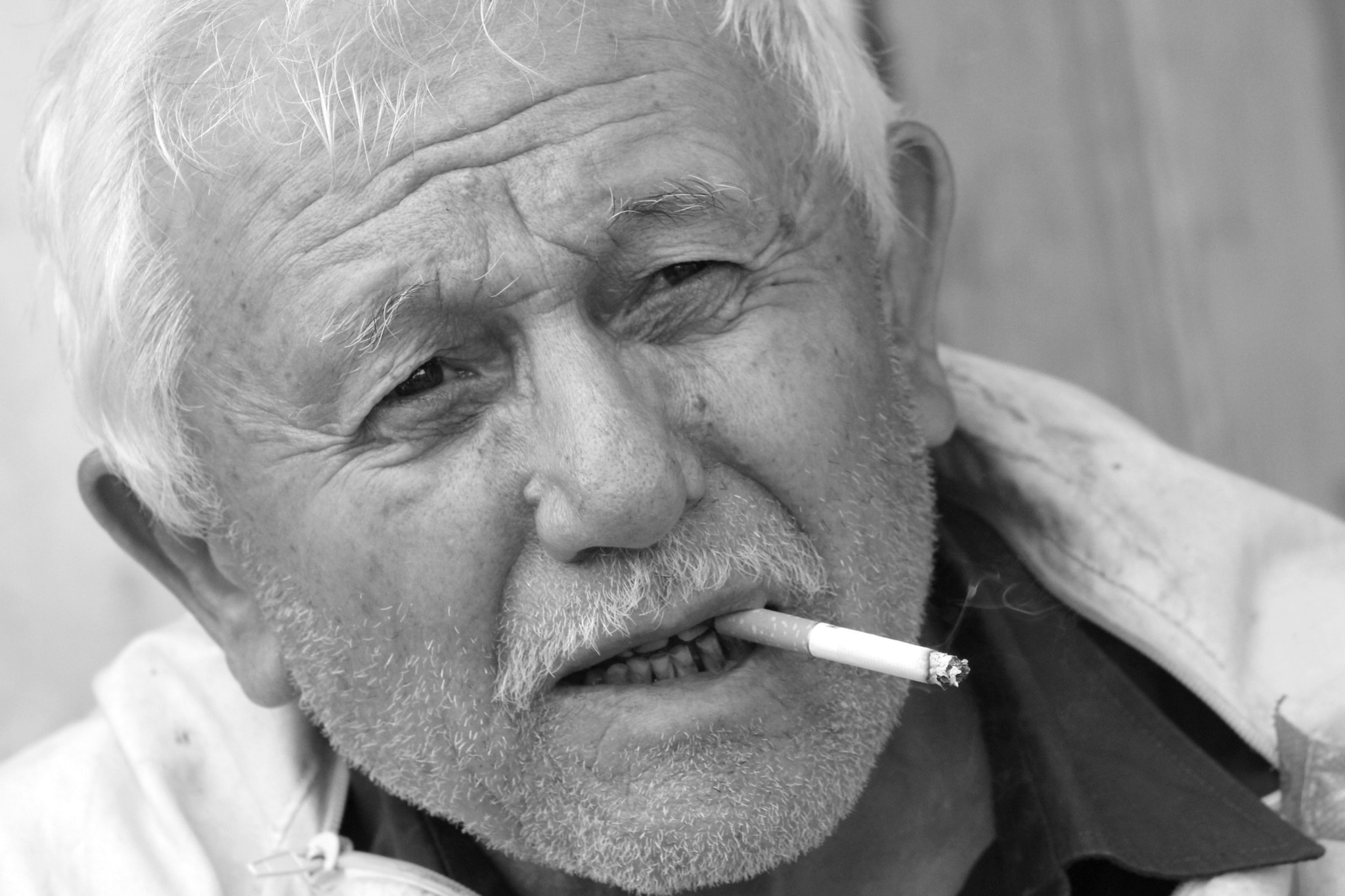 Canon EF 75-300mm f/4-5.6 sample photo. Mıstılı emmi photography