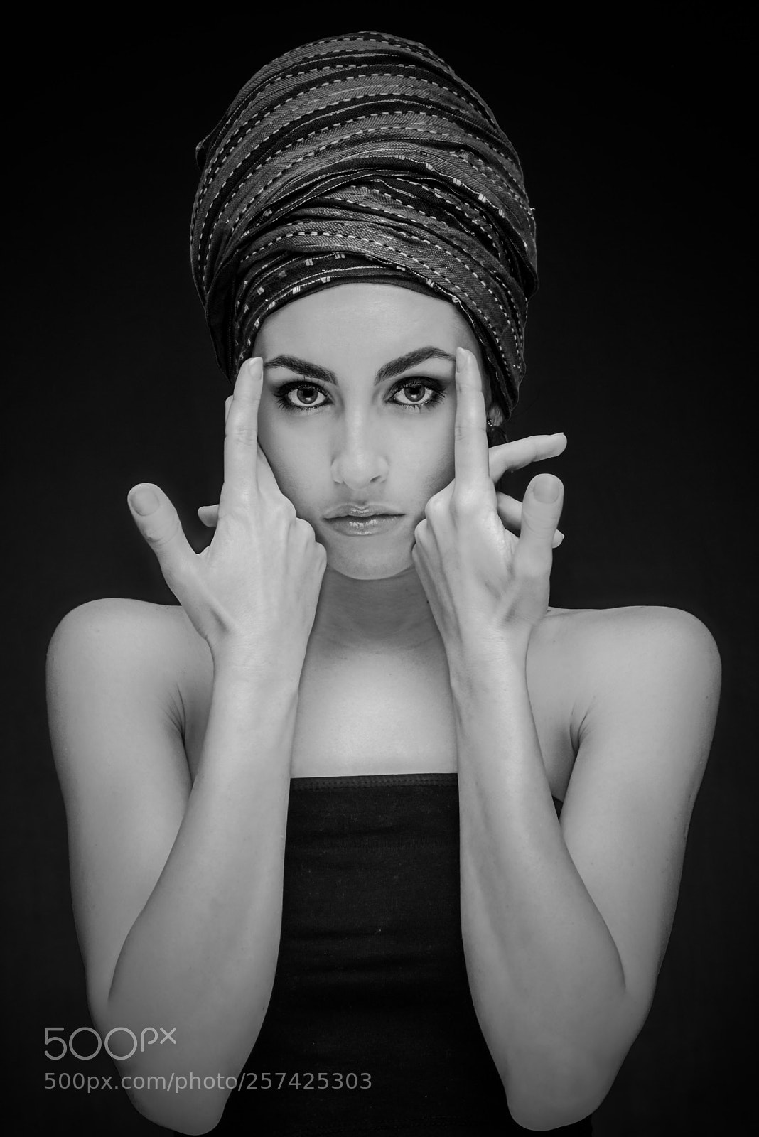 Canon EOS 6D sample photo. Liana photography