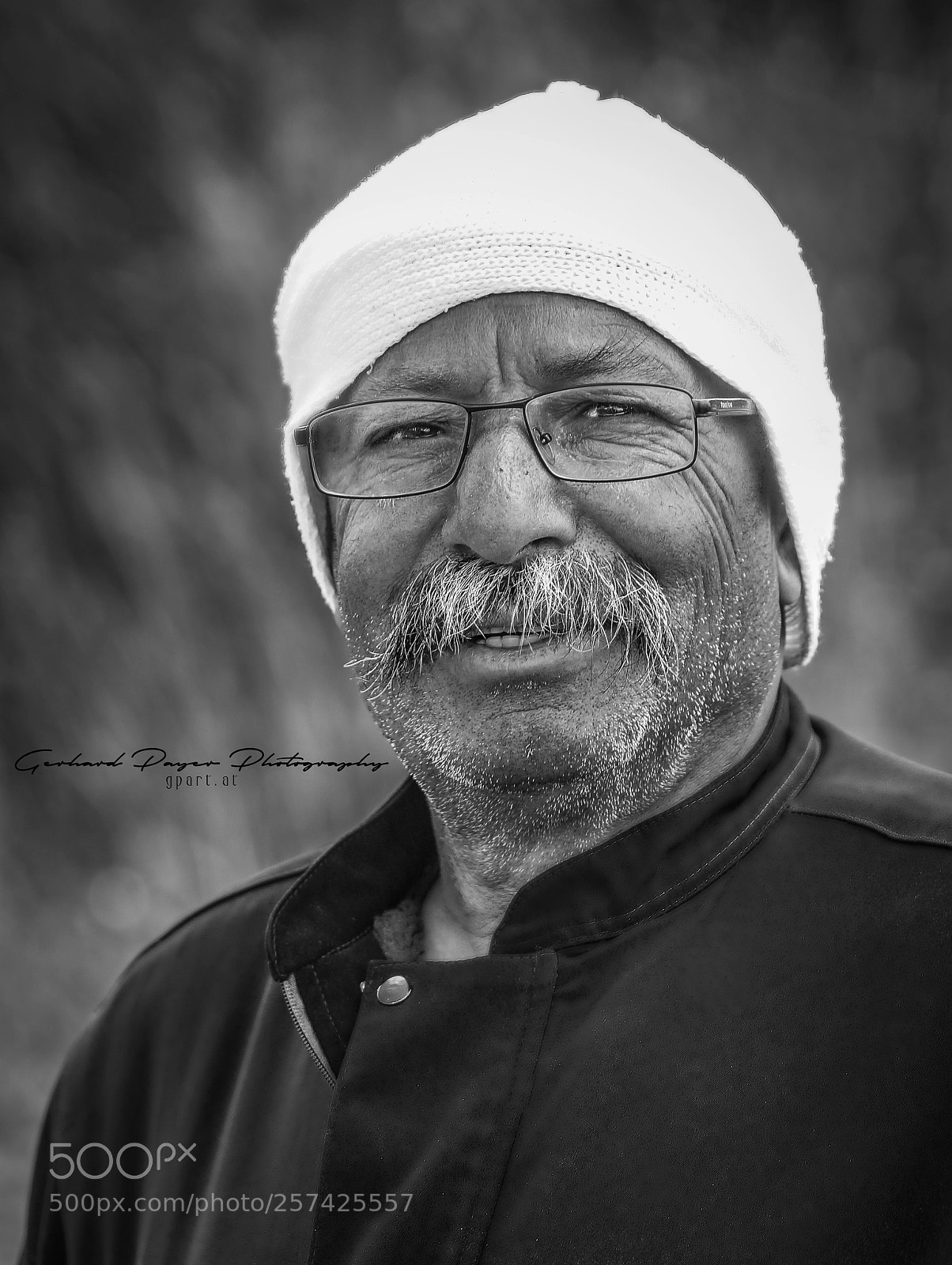 Sony SLT-A99V sample photo. Smiling druse photography