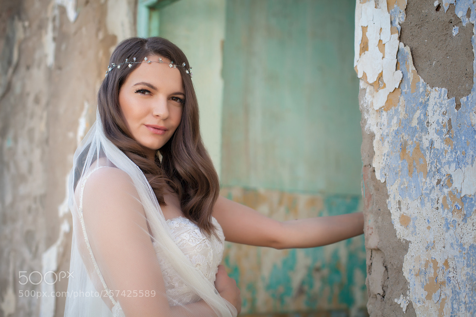 Canon EOS 5D Mark II sample photo. Ror photography photography