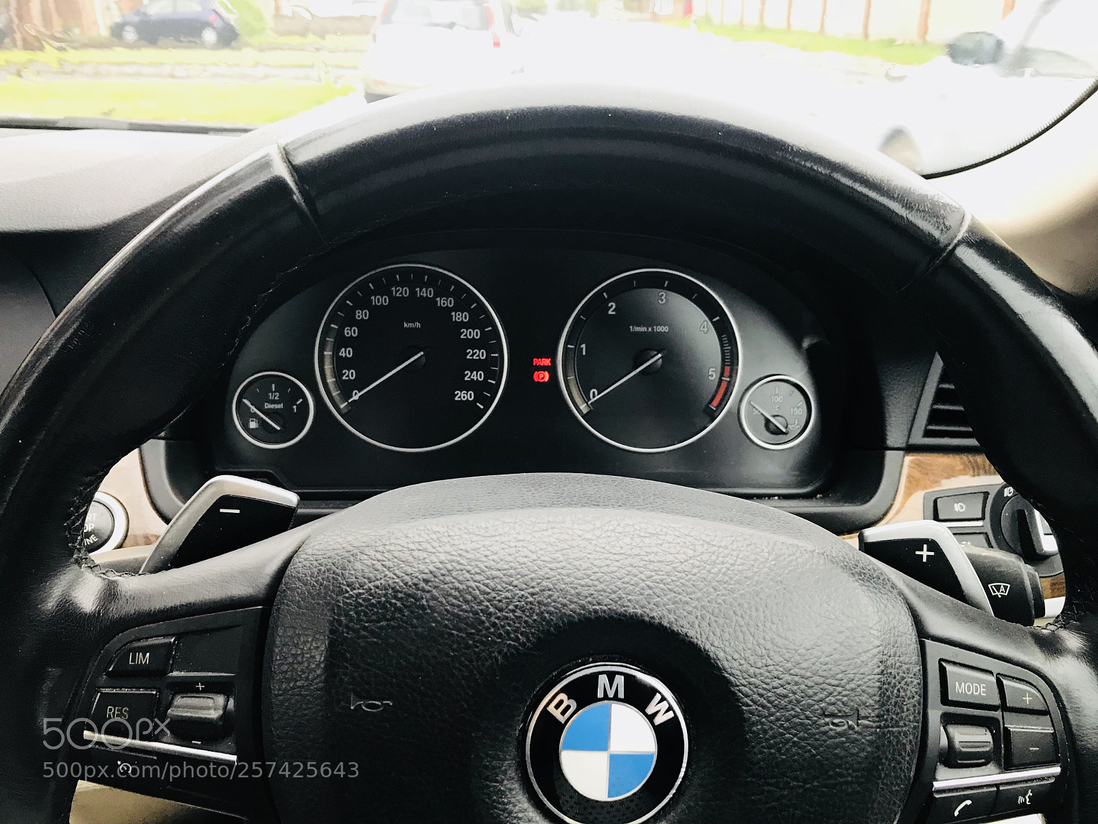 Apple iPhone 7 sample photo. Beamer photography
