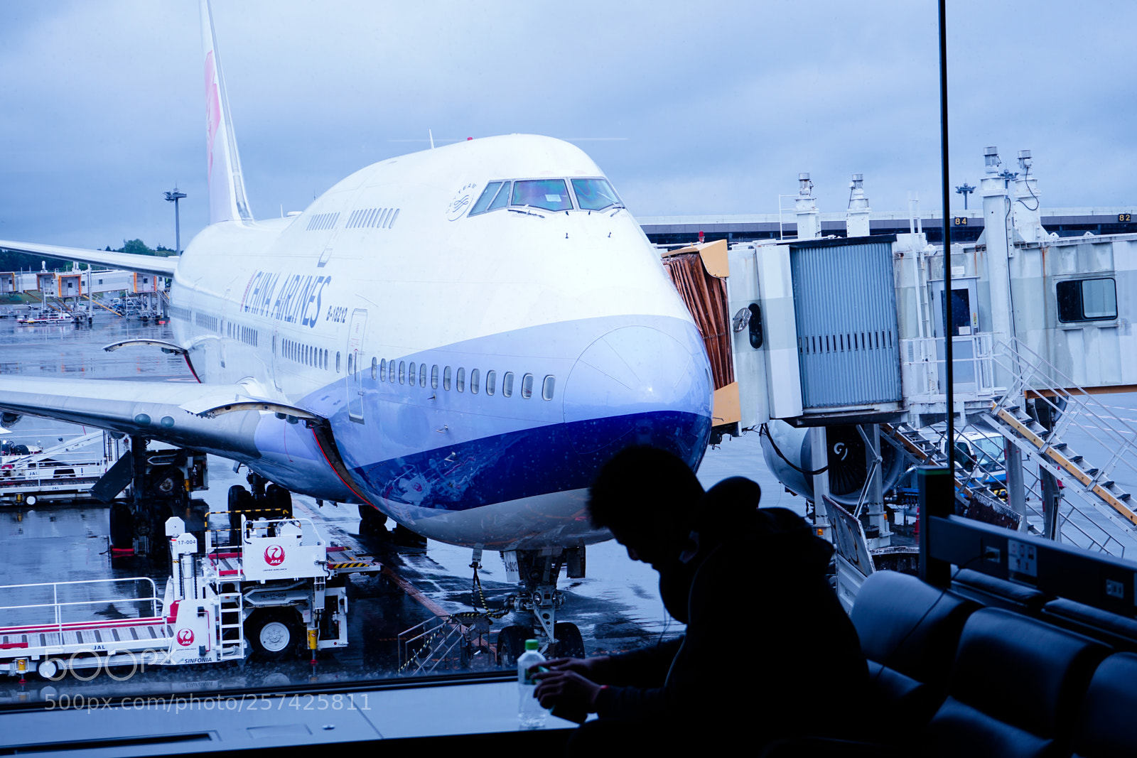 Sony a7 II sample photo. The next travel photography