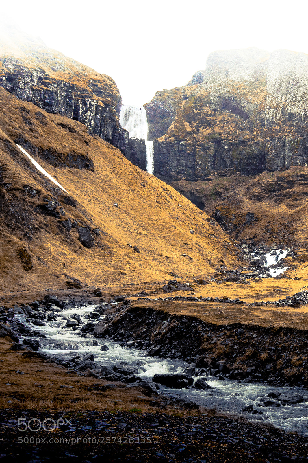 Sony a7 II sample photo. Iceland Ólafsvik landscape photography