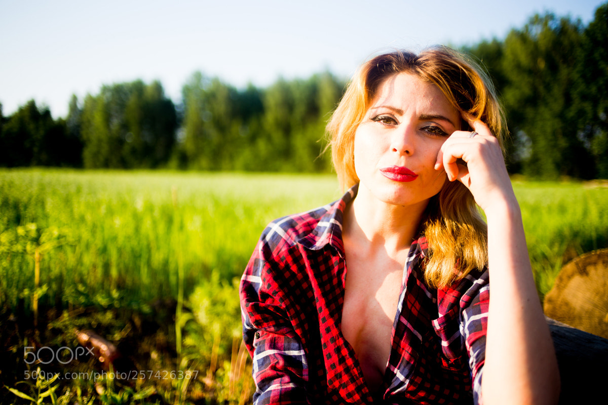 Canon EOS 6D sample photo. 019.jpg photography