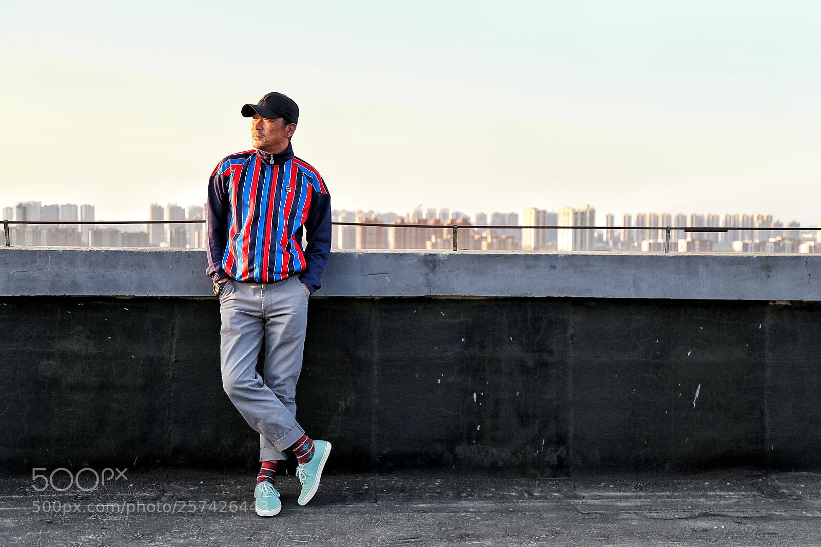 Canon EOS 6D sample photo. Untitled photography