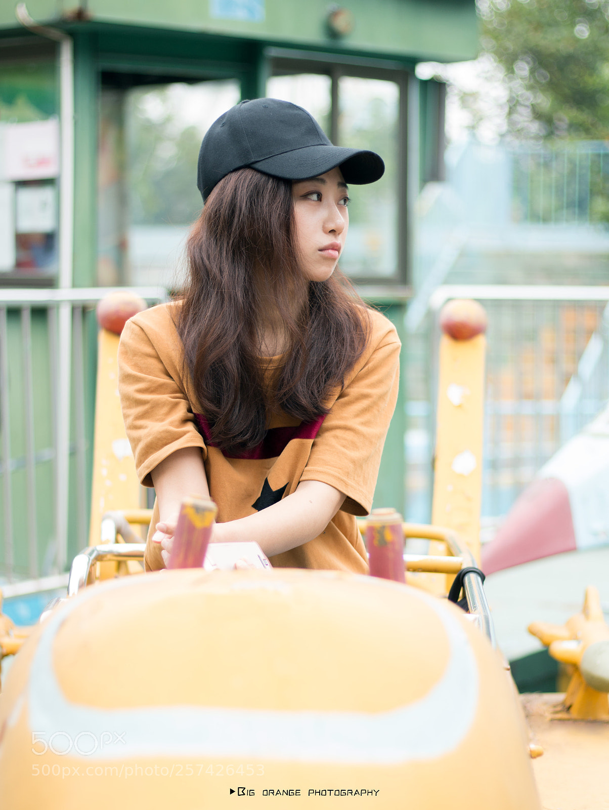 Canon EOS 70D sample photo. Untitled photography