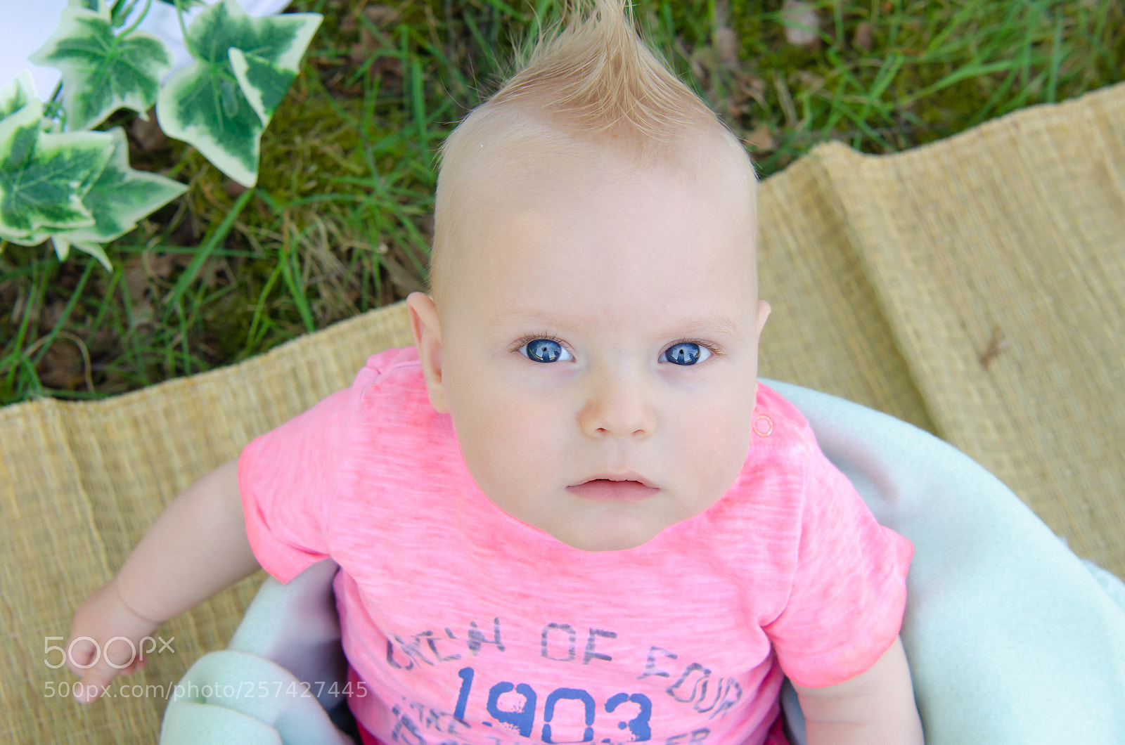 Nikon D7000 sample photo. Cute boy photography