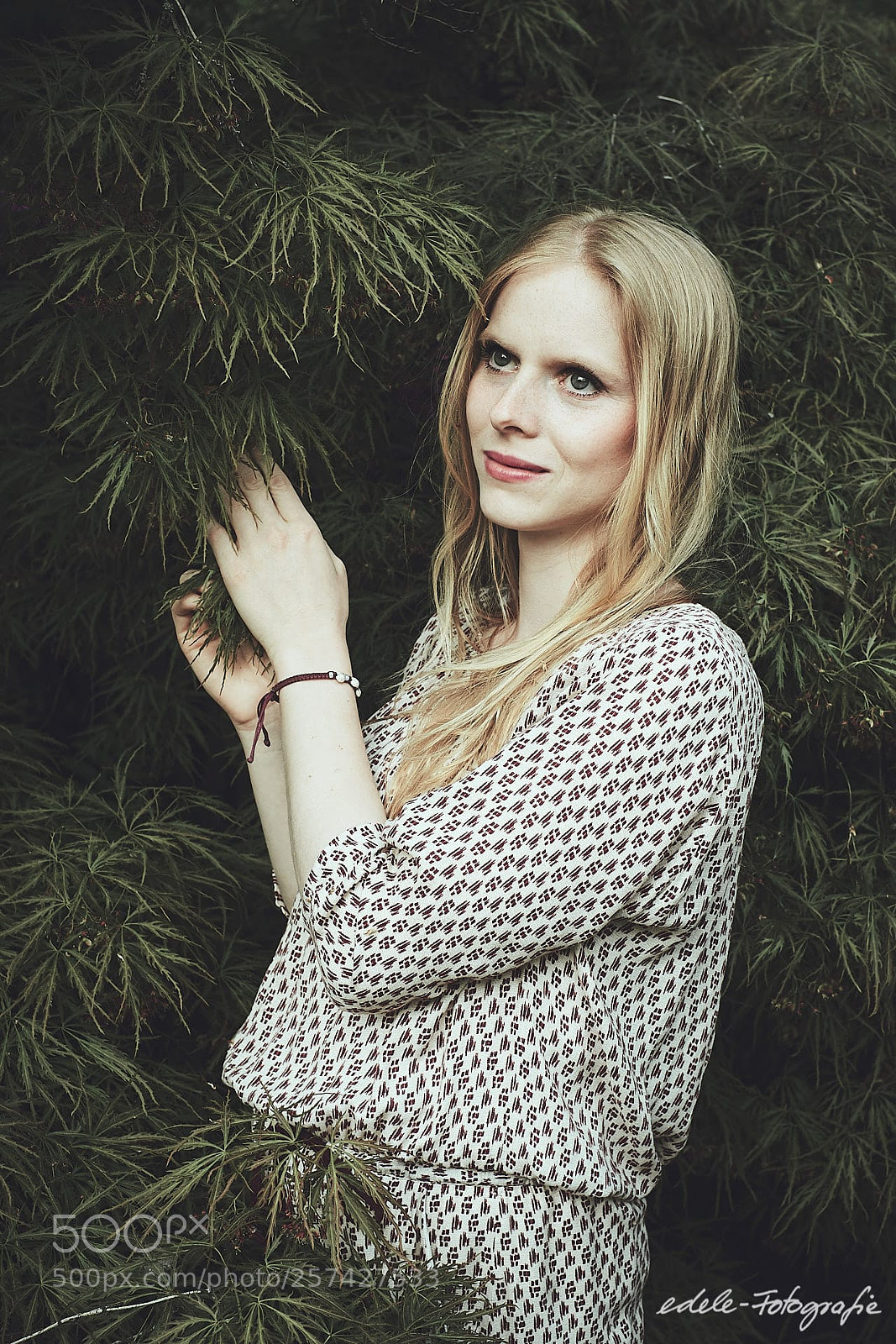 Fujifilm X-T2 sample photo. Vintage @edele-fotografie.de photography
