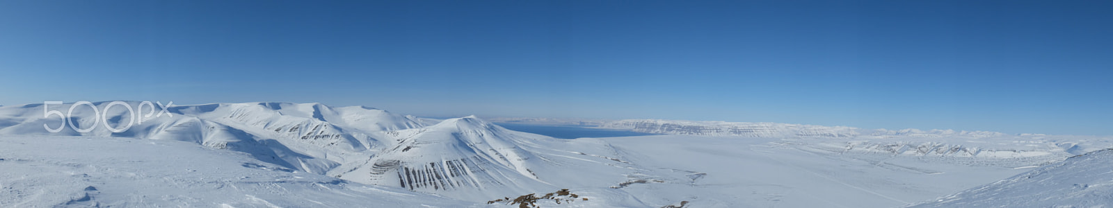 Fujifilm X20 sample photo. Panorama sassenvalen photography