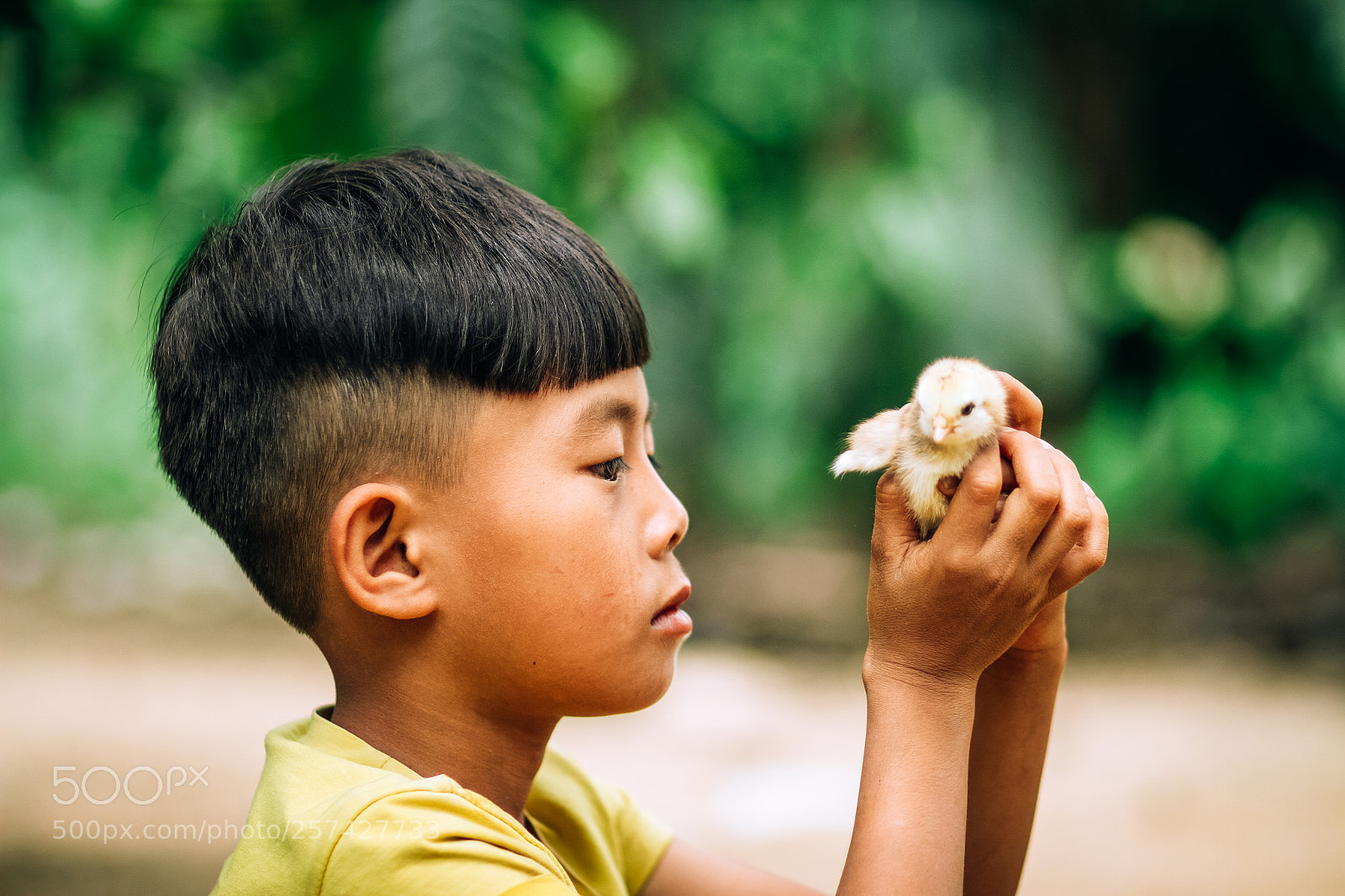 Canon EOS 7D sample photo. Vietnam008 photography