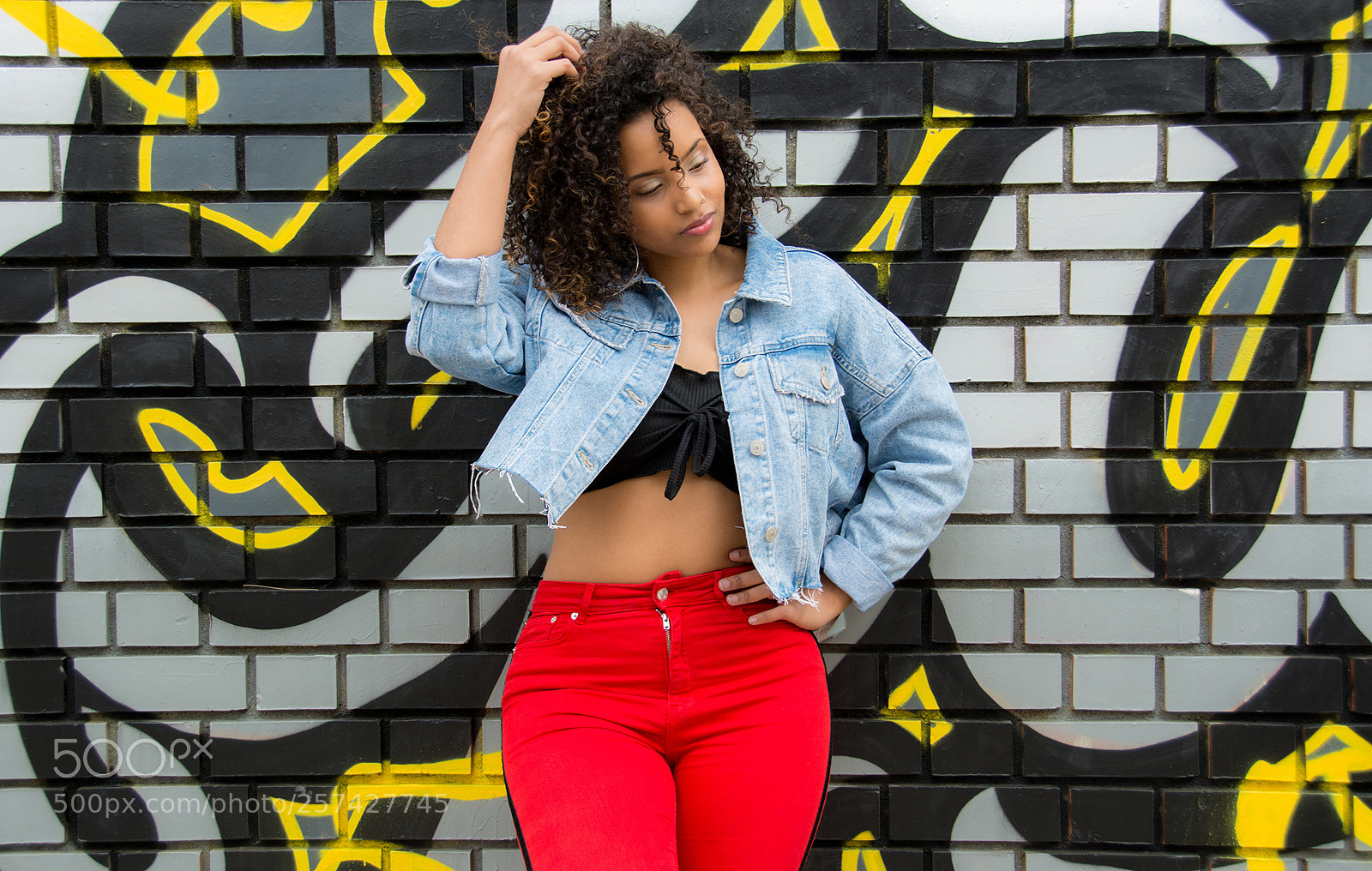 Nikon D7100 sample photo. Lisbon outdoors photography