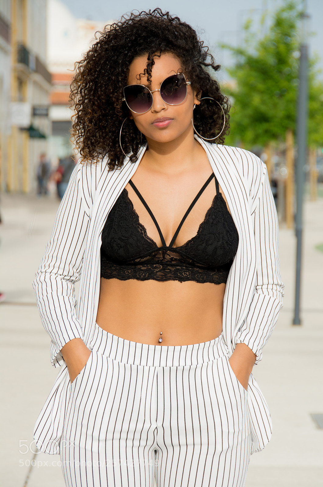 Nikon D7100 sample photo. Lisbon outdoors photography