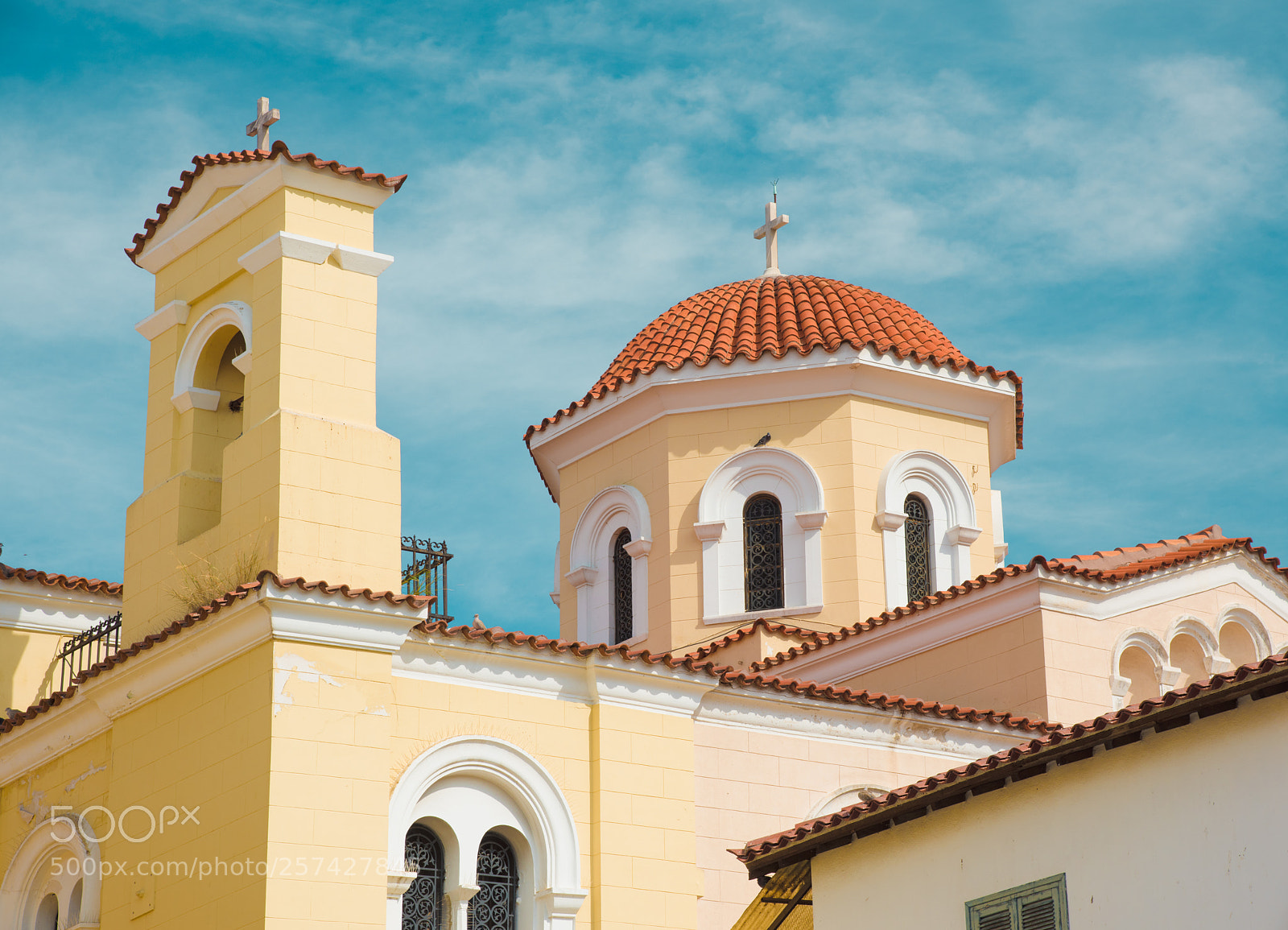 Nikon D810 sample photo. Have a nice day photography