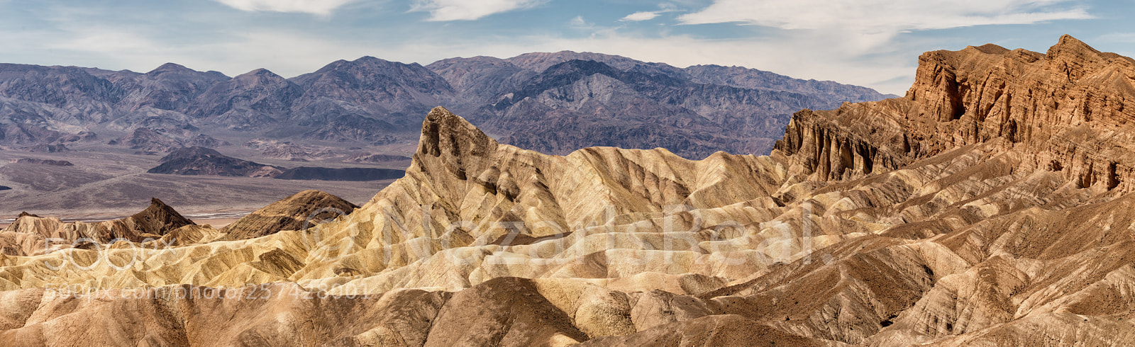 Canon EOS 7D Mark II sample photo. Zabriskie iii photography
