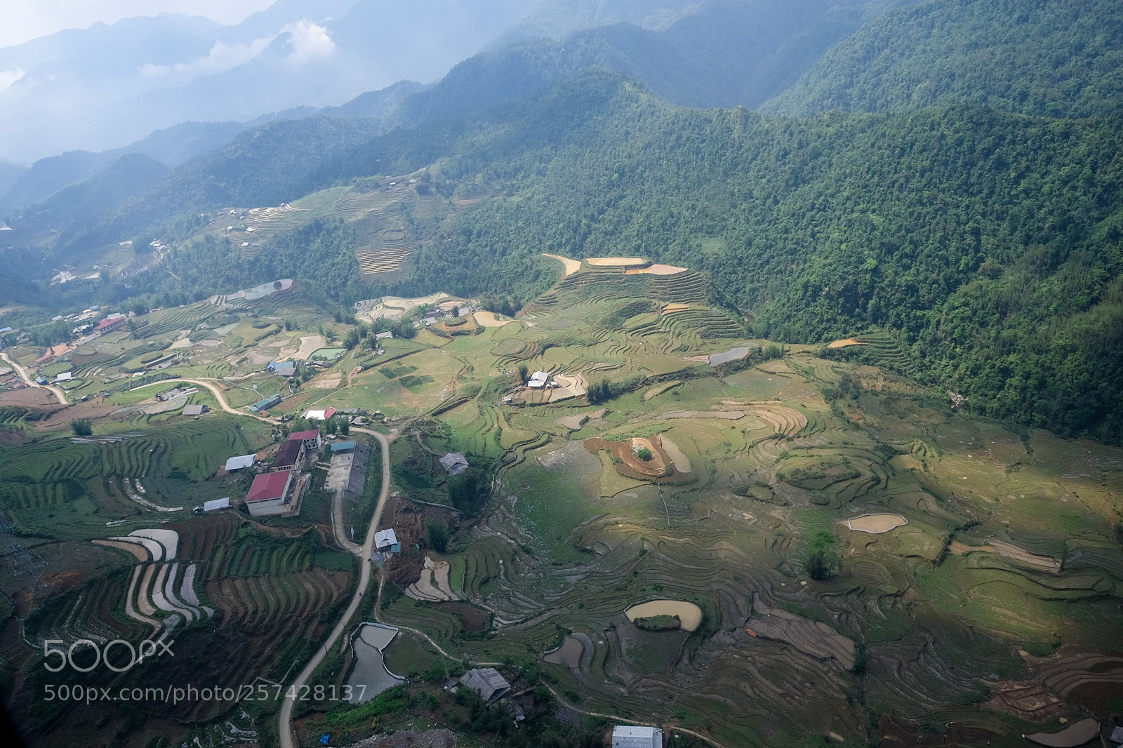 Fujifilm X-T1 sample photo. Untitled photography