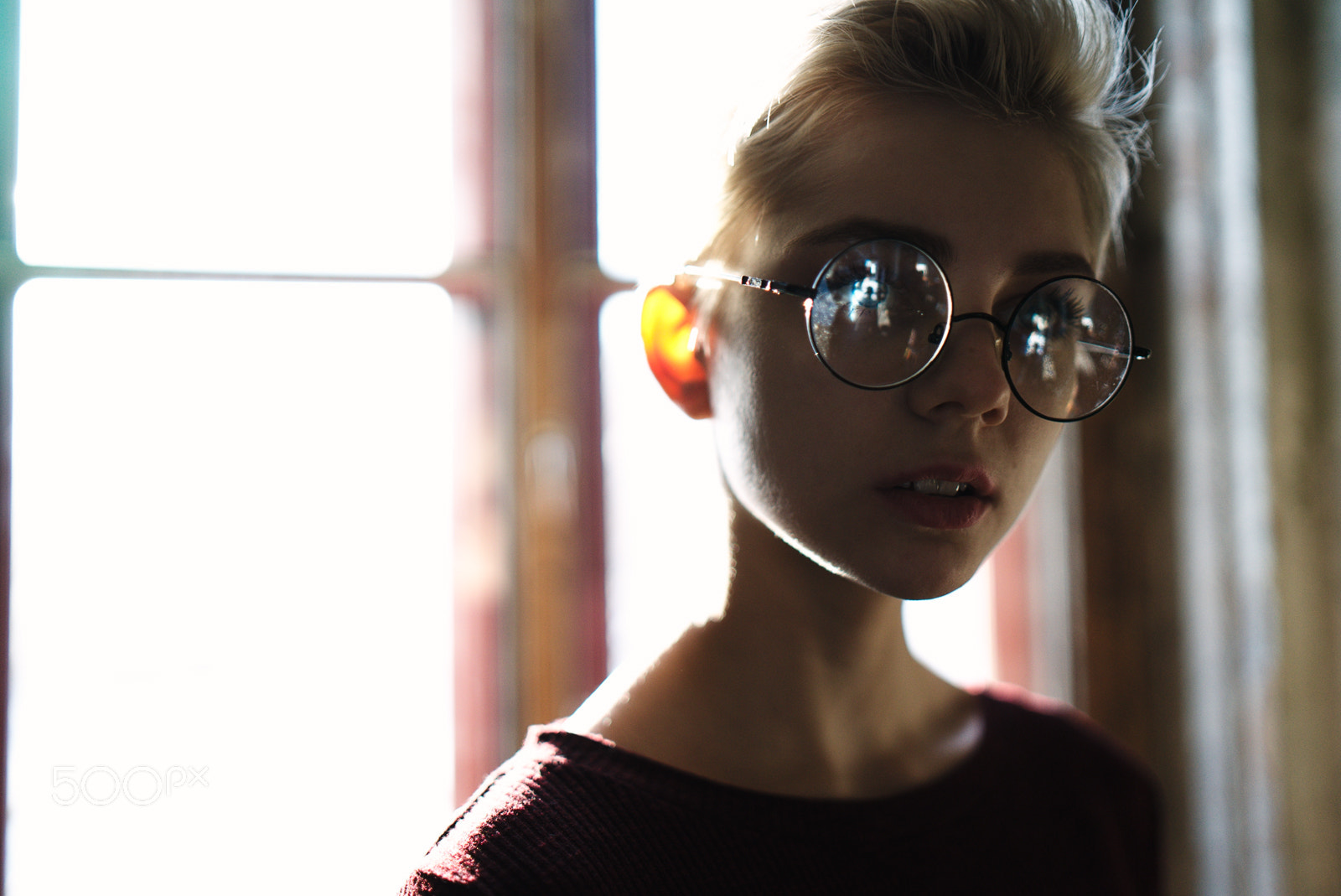 Sony a7 II sample photo. D o photography