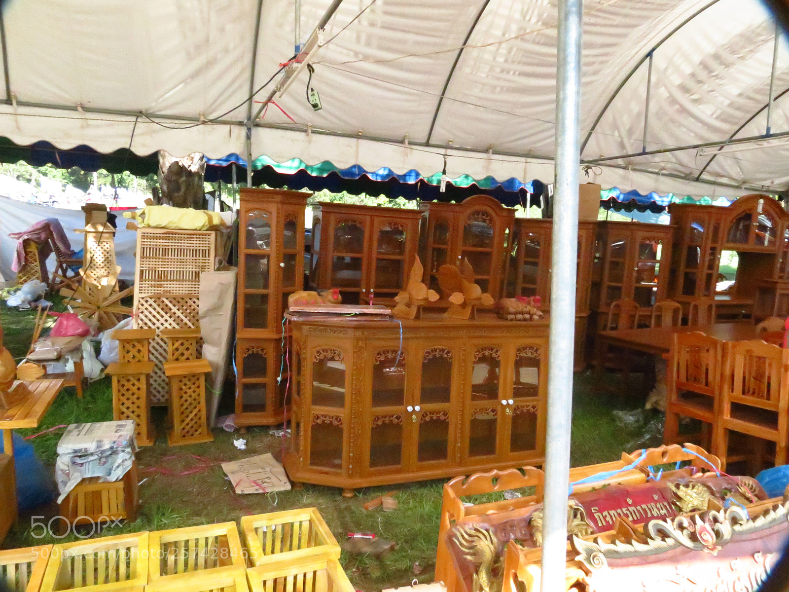 Canon PowerShot SX40 HS sample photo. Img photography