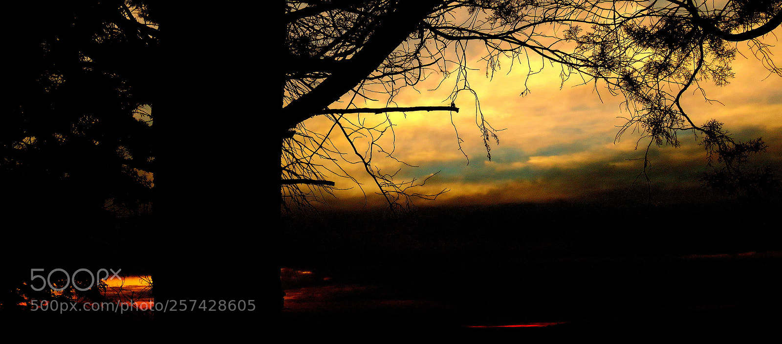 Canon PowerShot SX60 HS sample photo. Dramatic sky ..... photography