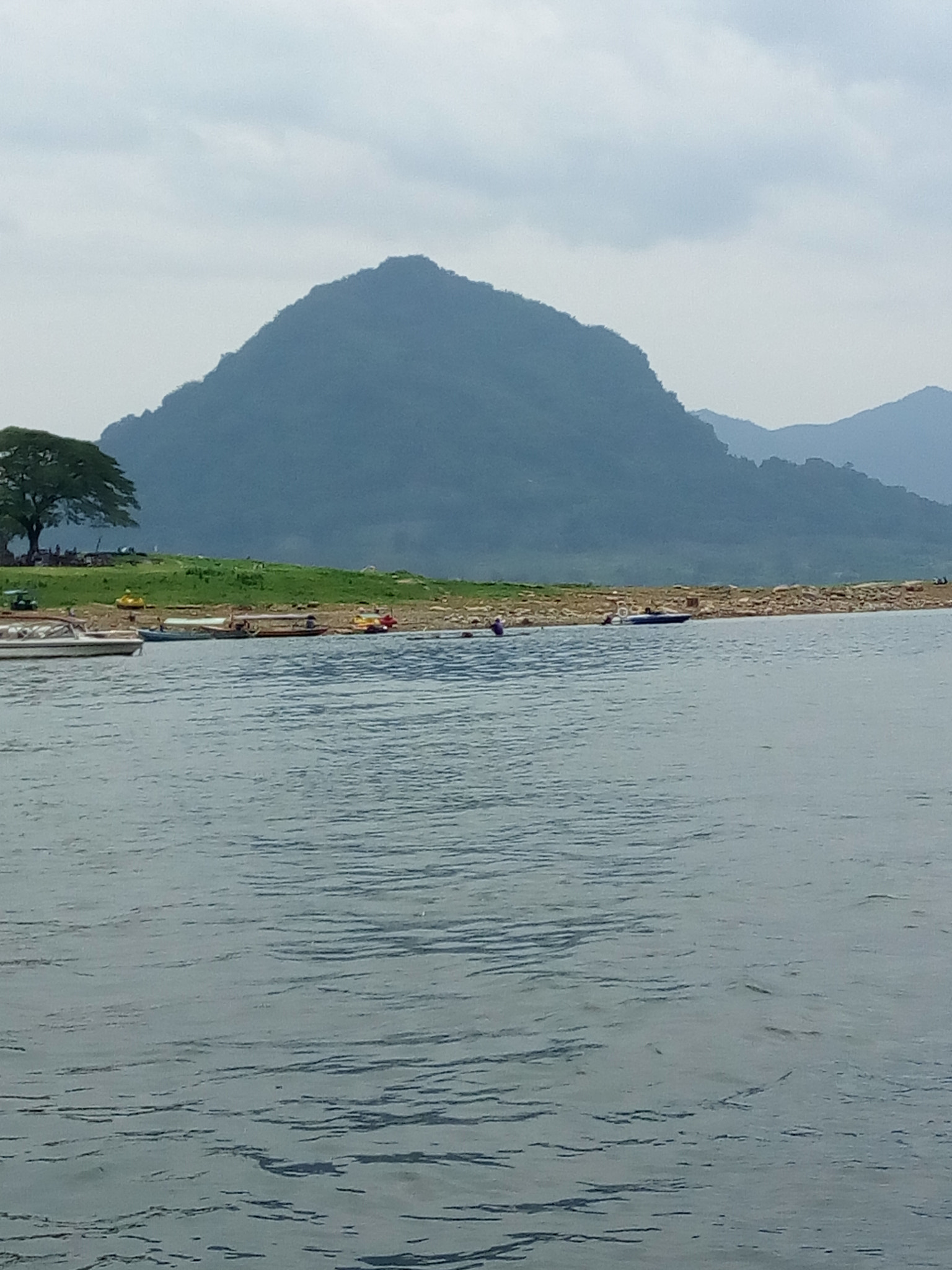 Lenovo VIBE X3 LITE sample photo