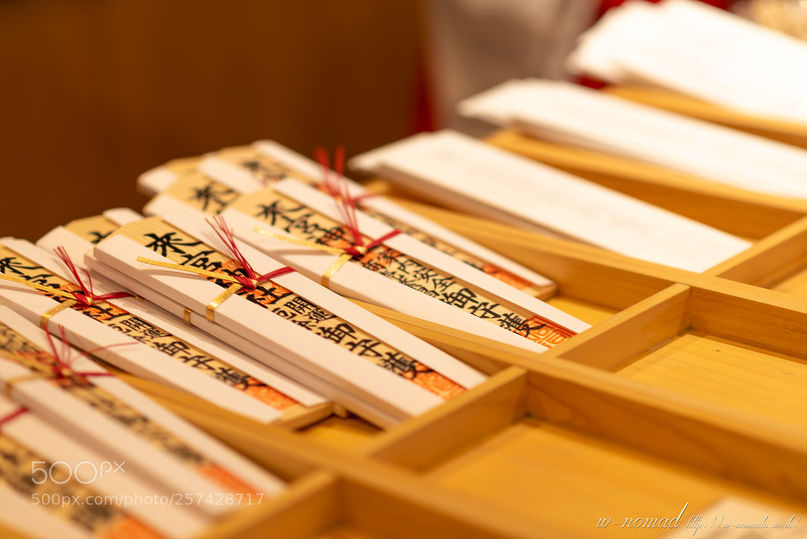 Nikon D750 sample photo. For the people's peaceful photography