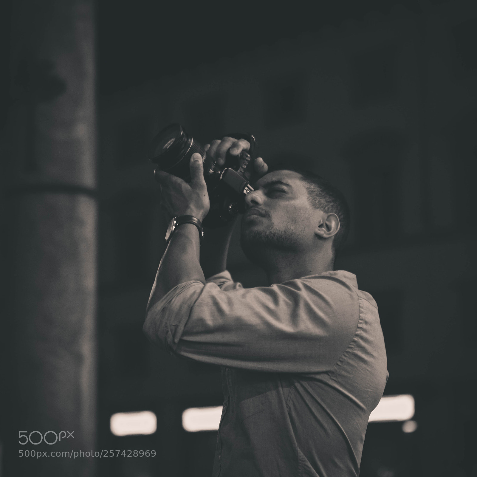 Canon EOS 5D Mark II sample photo. Simon ghebressilasie photography