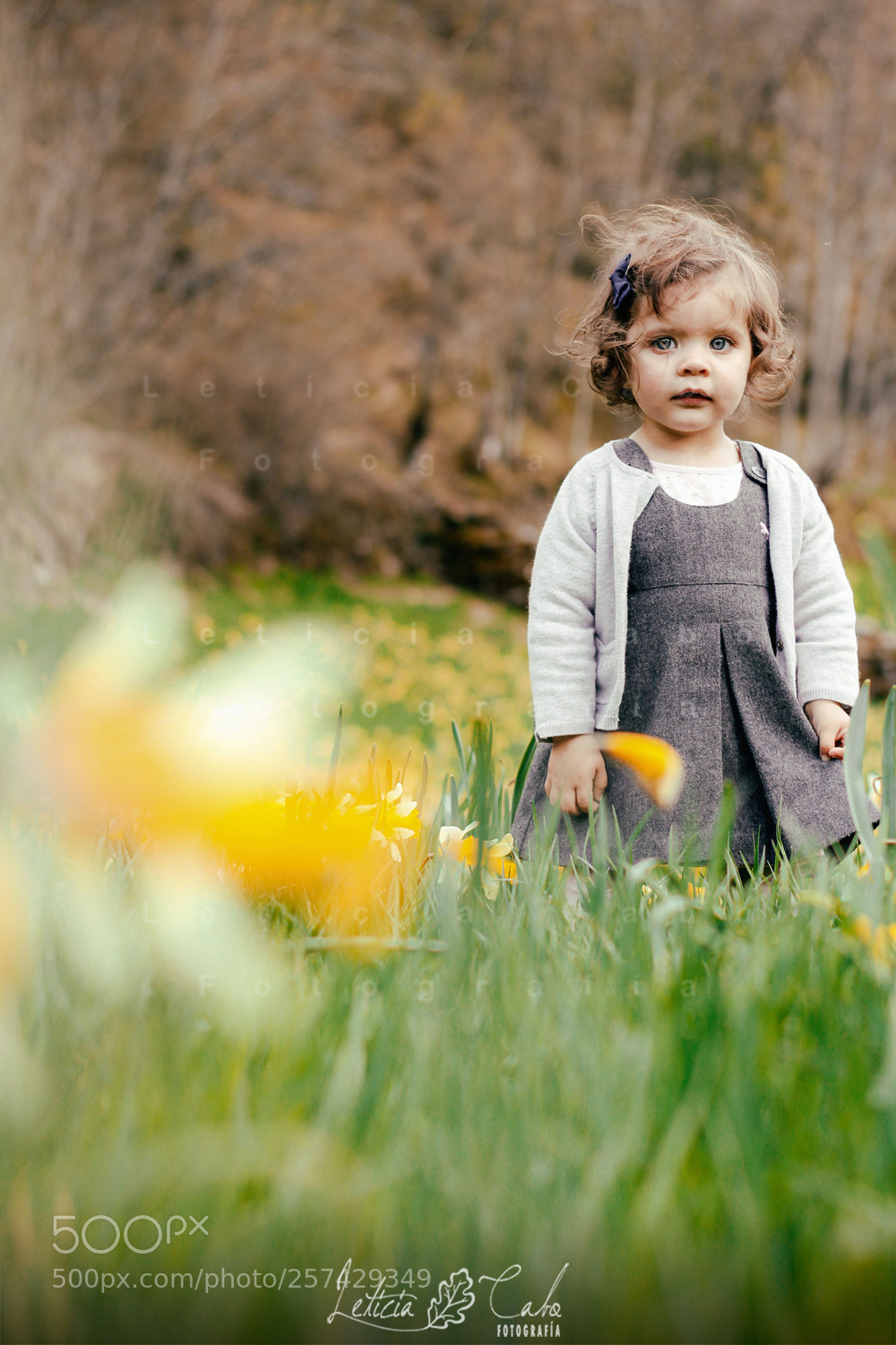 Canon EOS 600D (Rebel EOS T3i / EOS Kiss X5) sample photo. Eire sesion gritsandanas 2018 vi photography