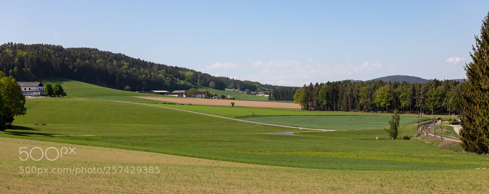 Canon EOS 760D (EOS Rebel T6s / EOS 8000D) sample photo. Austria photography