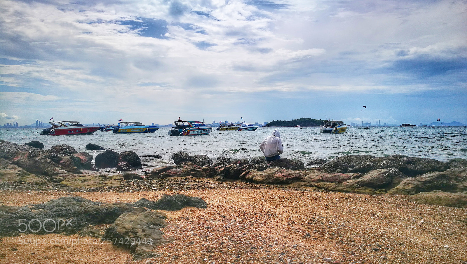 HUAWEI P9 sample photo. Untitled photography