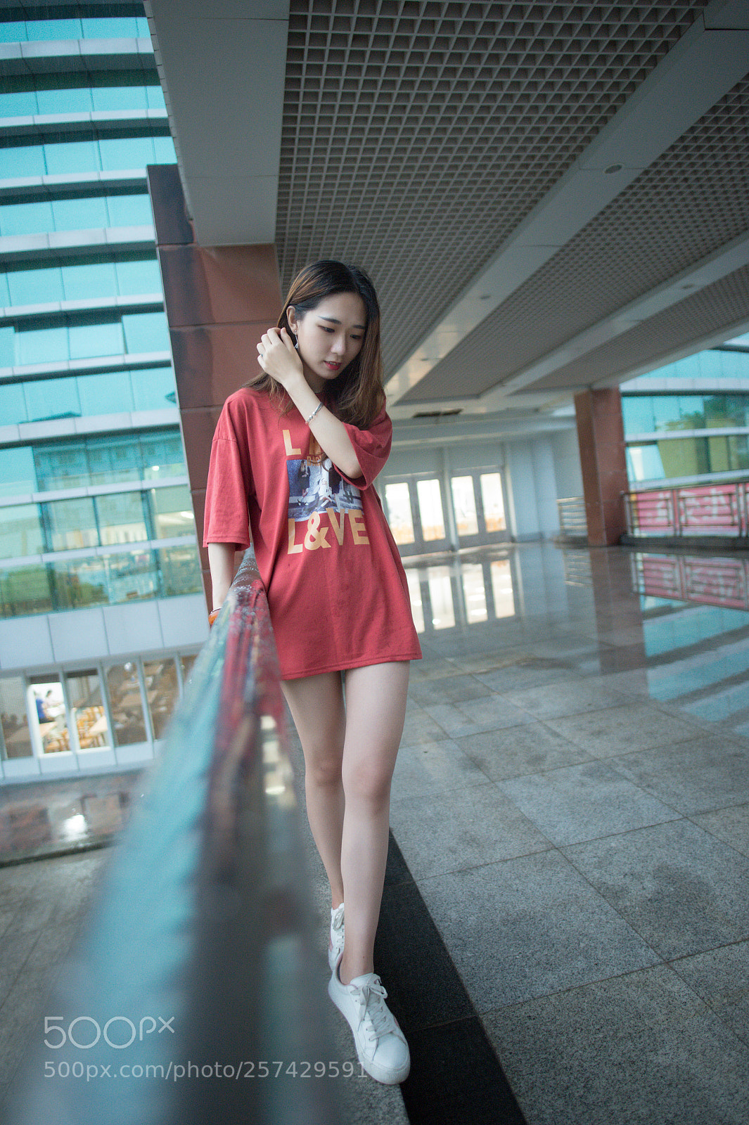 Nikon Df sample photo. Untitled photography