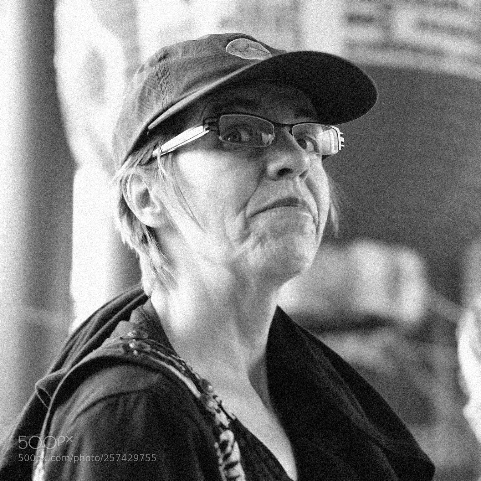 Fujifilm X-T2 sample photo. Untitled photography