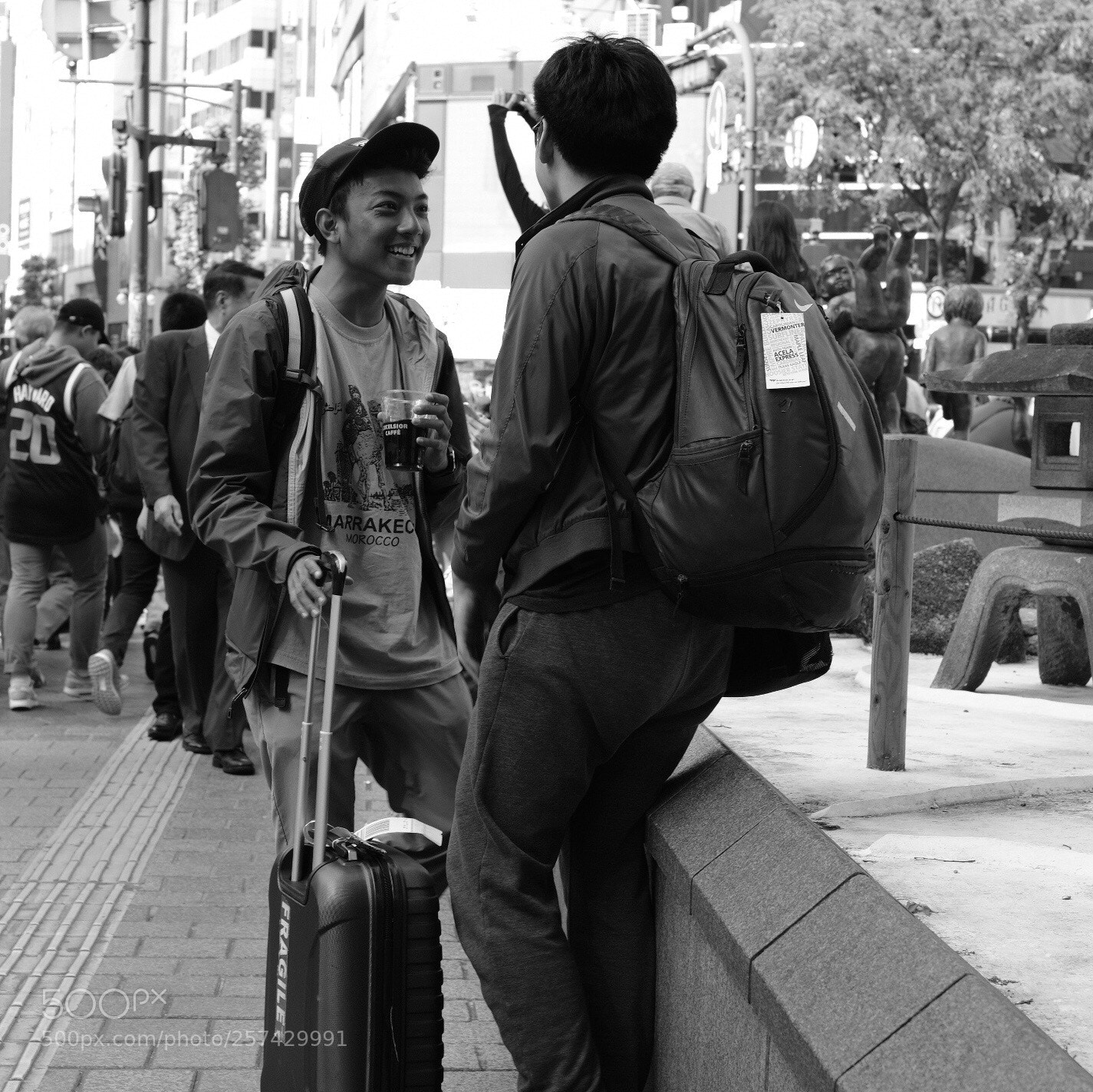 Fujifilm X-T2 sample photo. Untitled photography