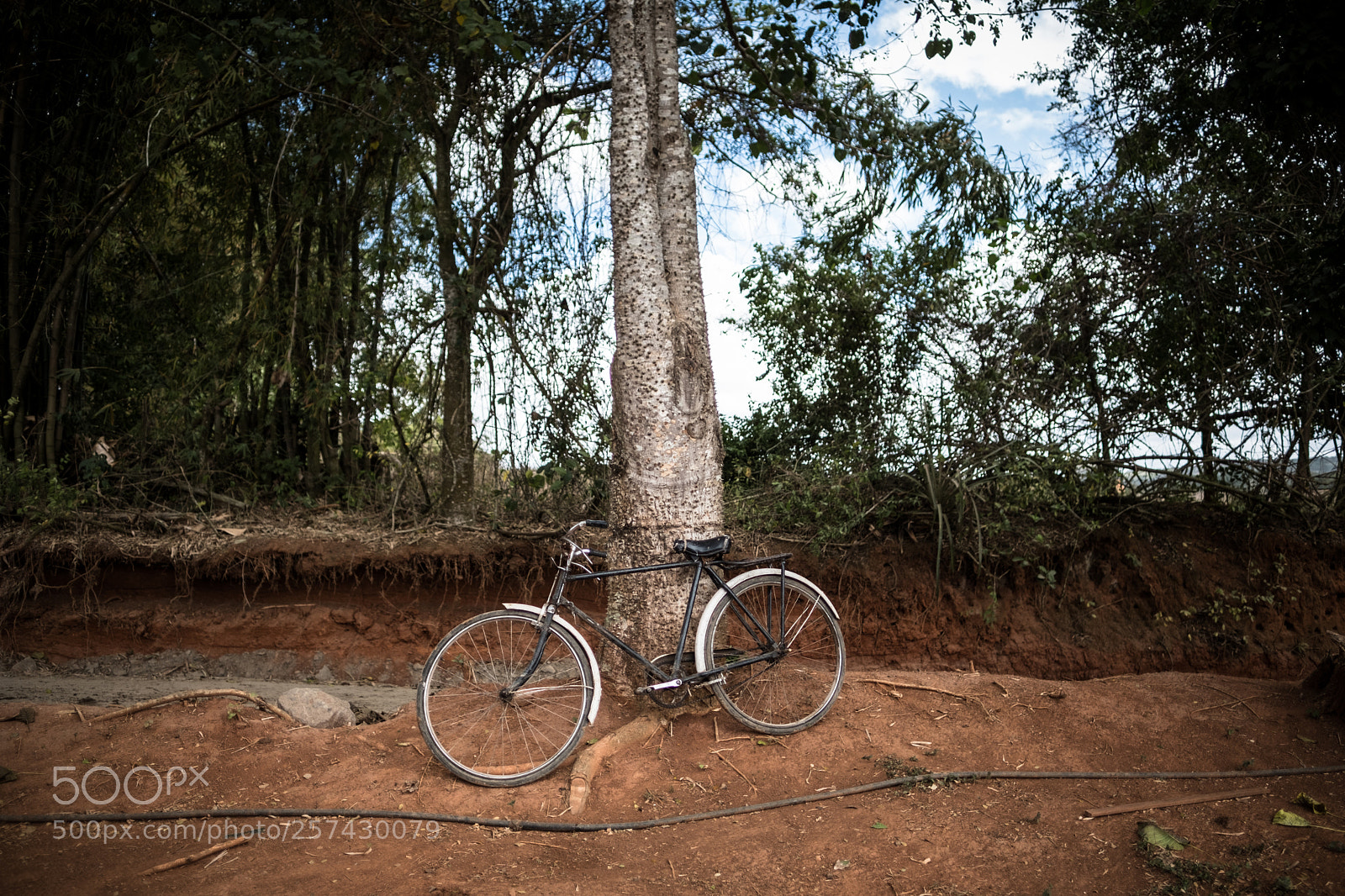 Fujifilm X-Pro2 sample photo. Viñales photography
