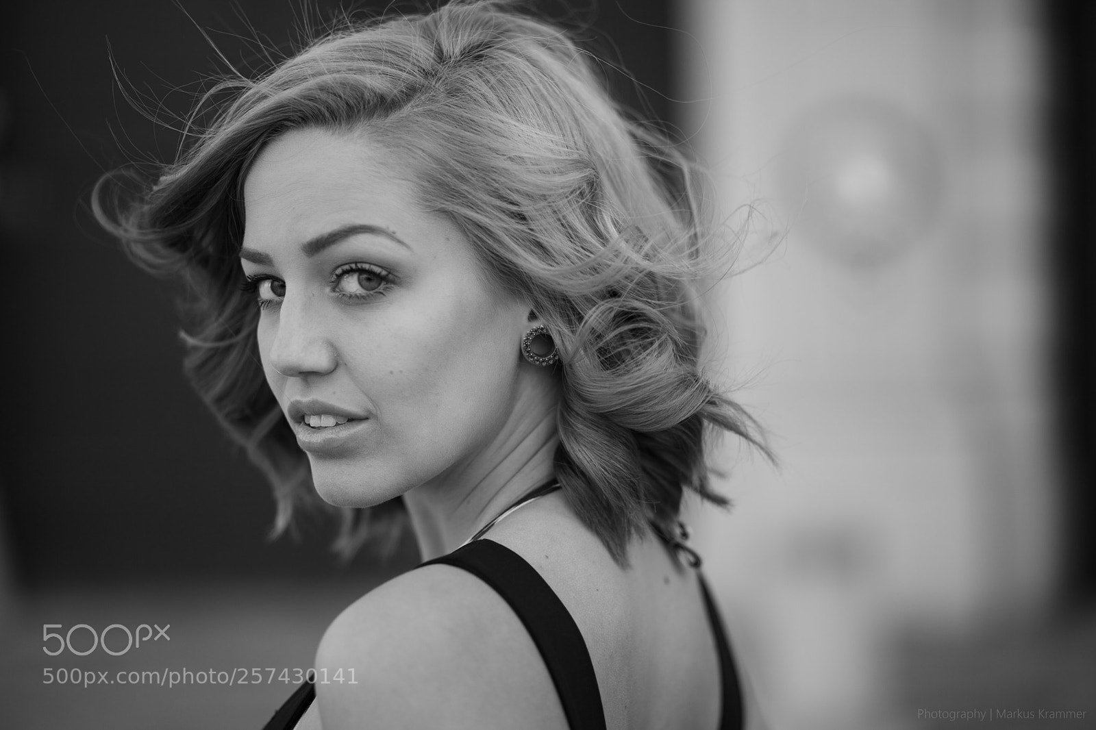 Canon EOS 5D Mark II sample photo. Lydia photography