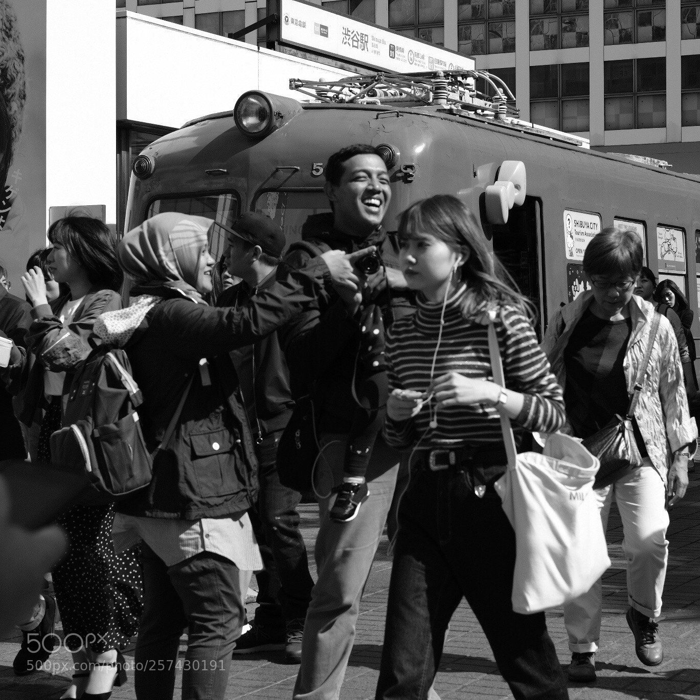Fujifilm X-T2 sample photo. Untitled photography