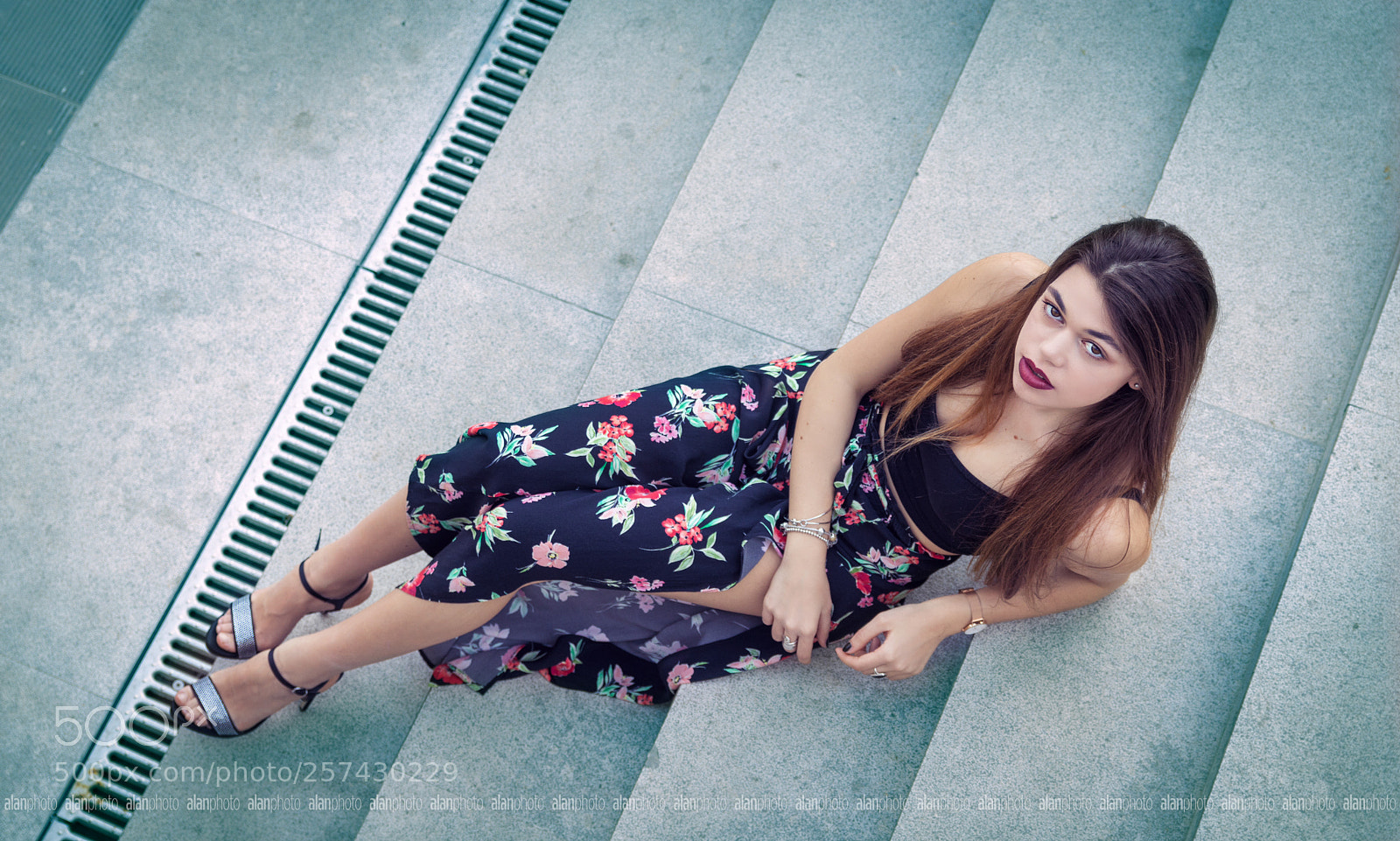 Canon EOS 800D (EOS Rebel T7i / EOS Kiss X9i) sample photo. Chiara ii photography