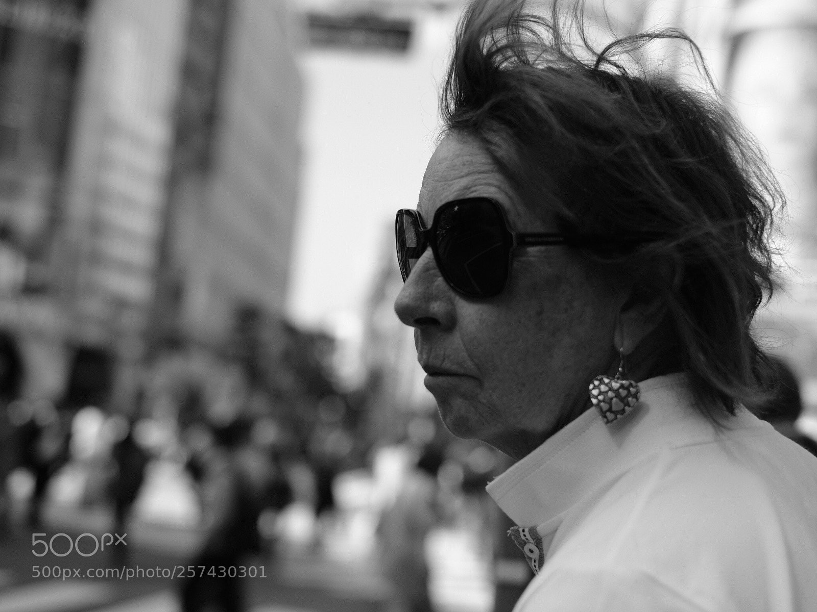Fujifilm X-T2 sample photo. Untitled photography