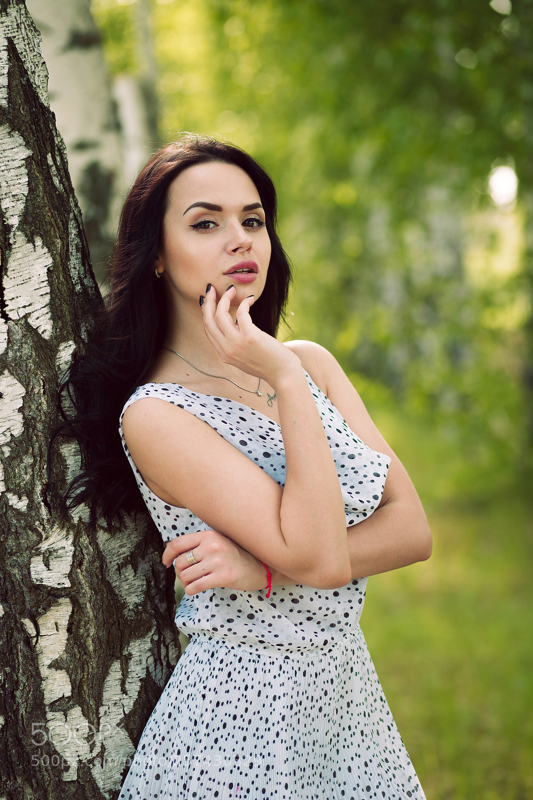Canon EOS 6D sample photo. Elena photography