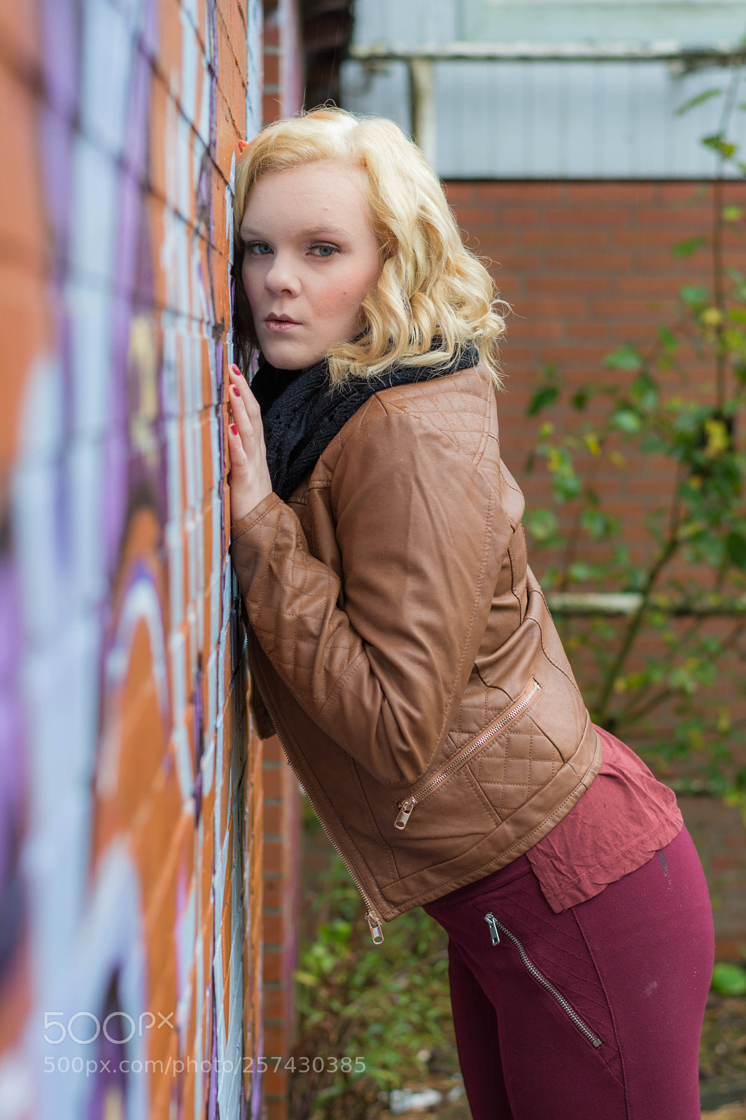 Nikon D5200 sample photo. Amy photography