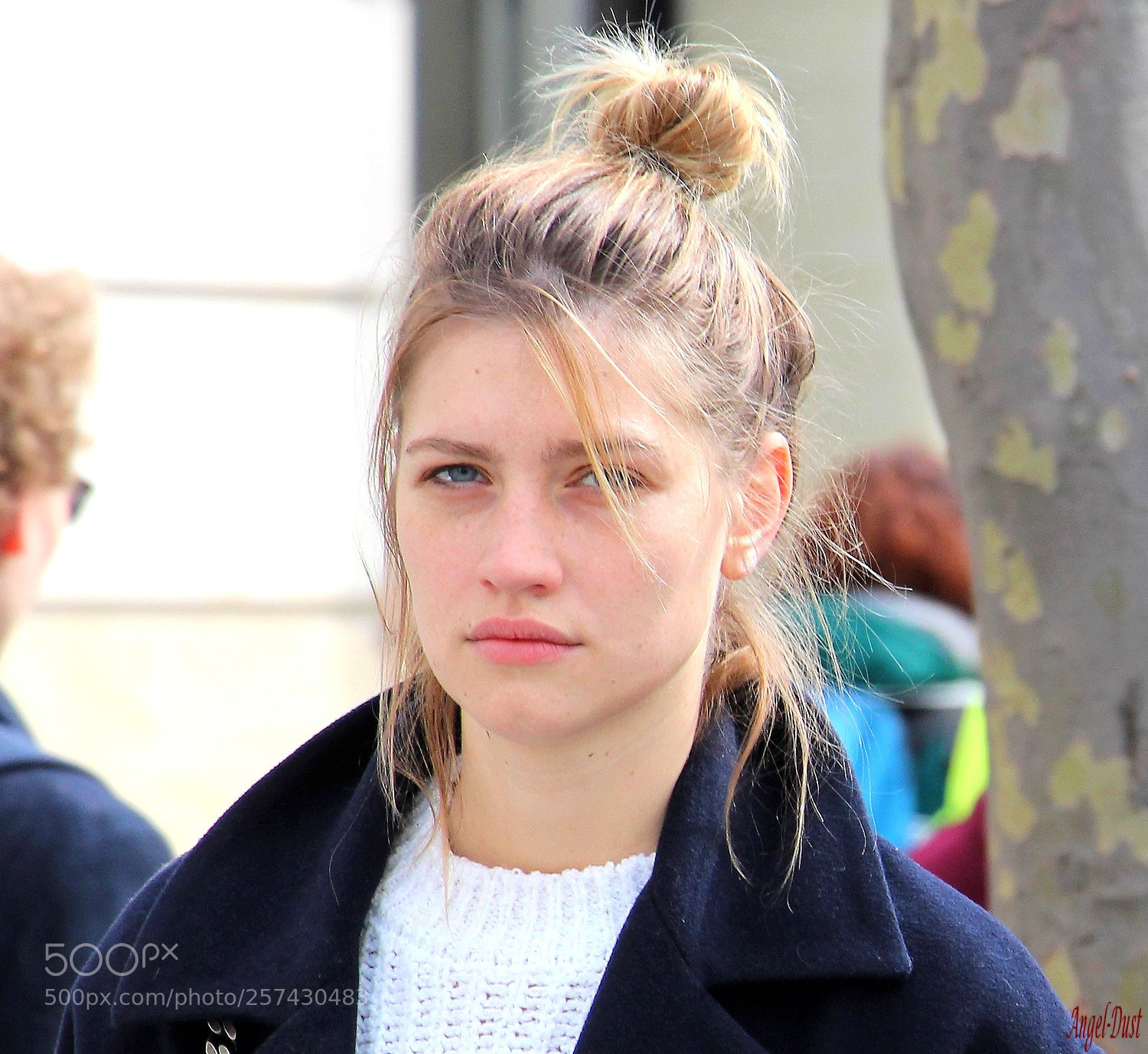 Canon EOS 700D (EOS Rebel T5i / EOS Kiss X7i) sample photo. () photography