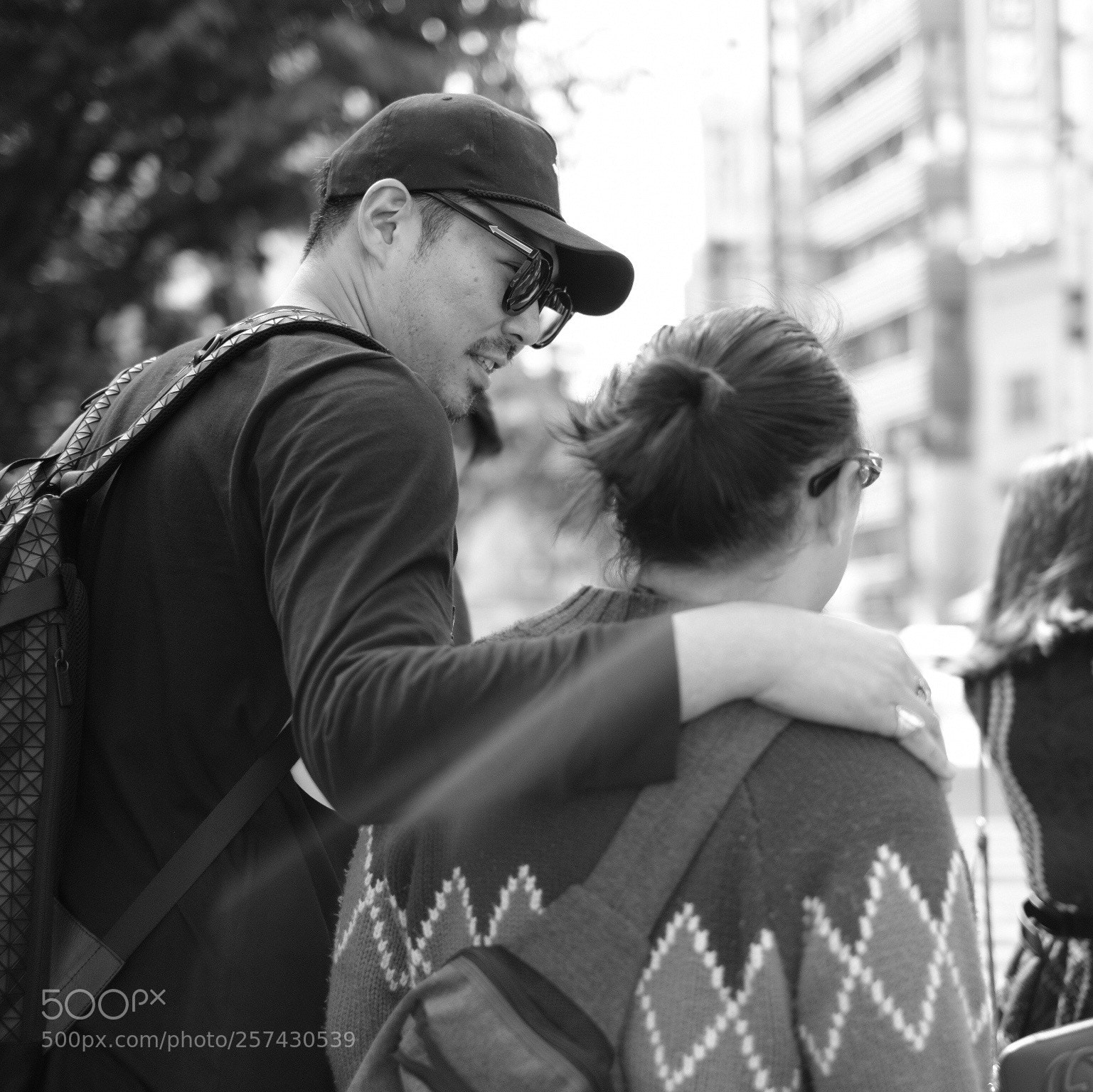 Fujifilm X-T2 sample photo. Untitled photography
