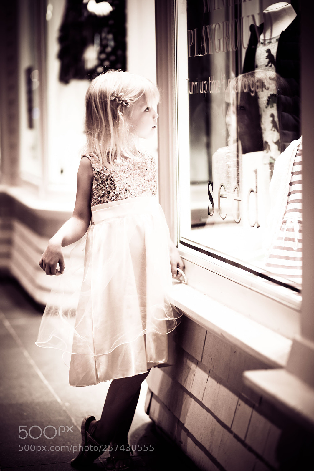 Canon EOS 6D sample photo. City lights 1 photography