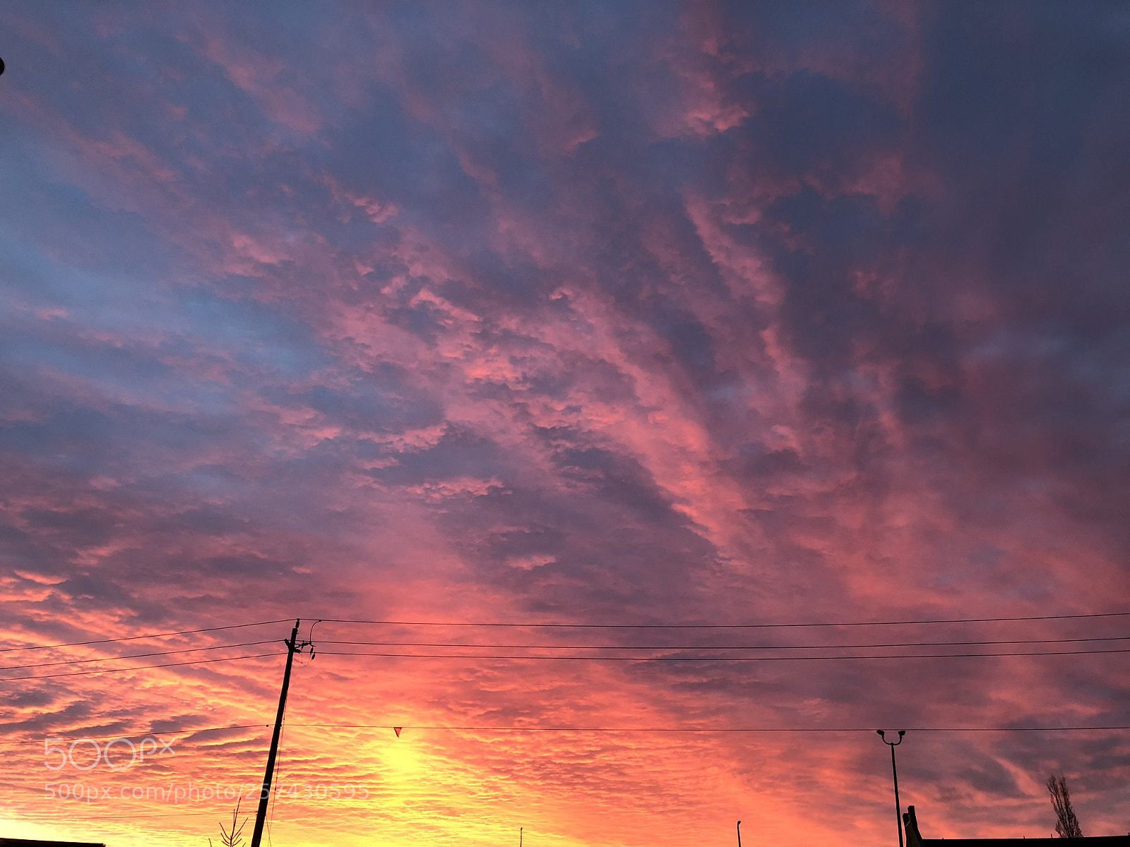 Apple iPhone 8 Plus sample photo. Early morning moments photography