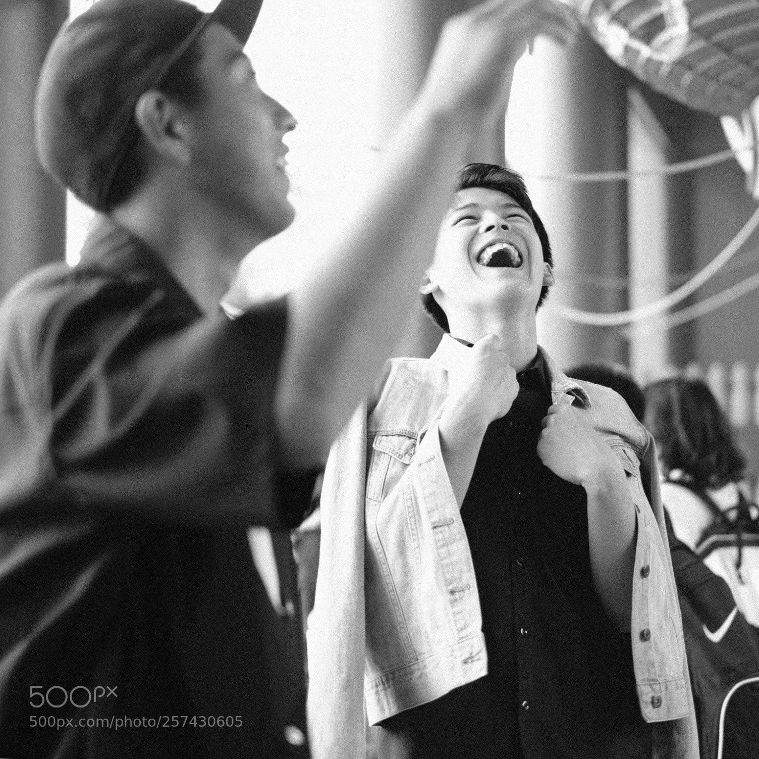 Fujifilm X-T2 sample photo. Untitled photography
