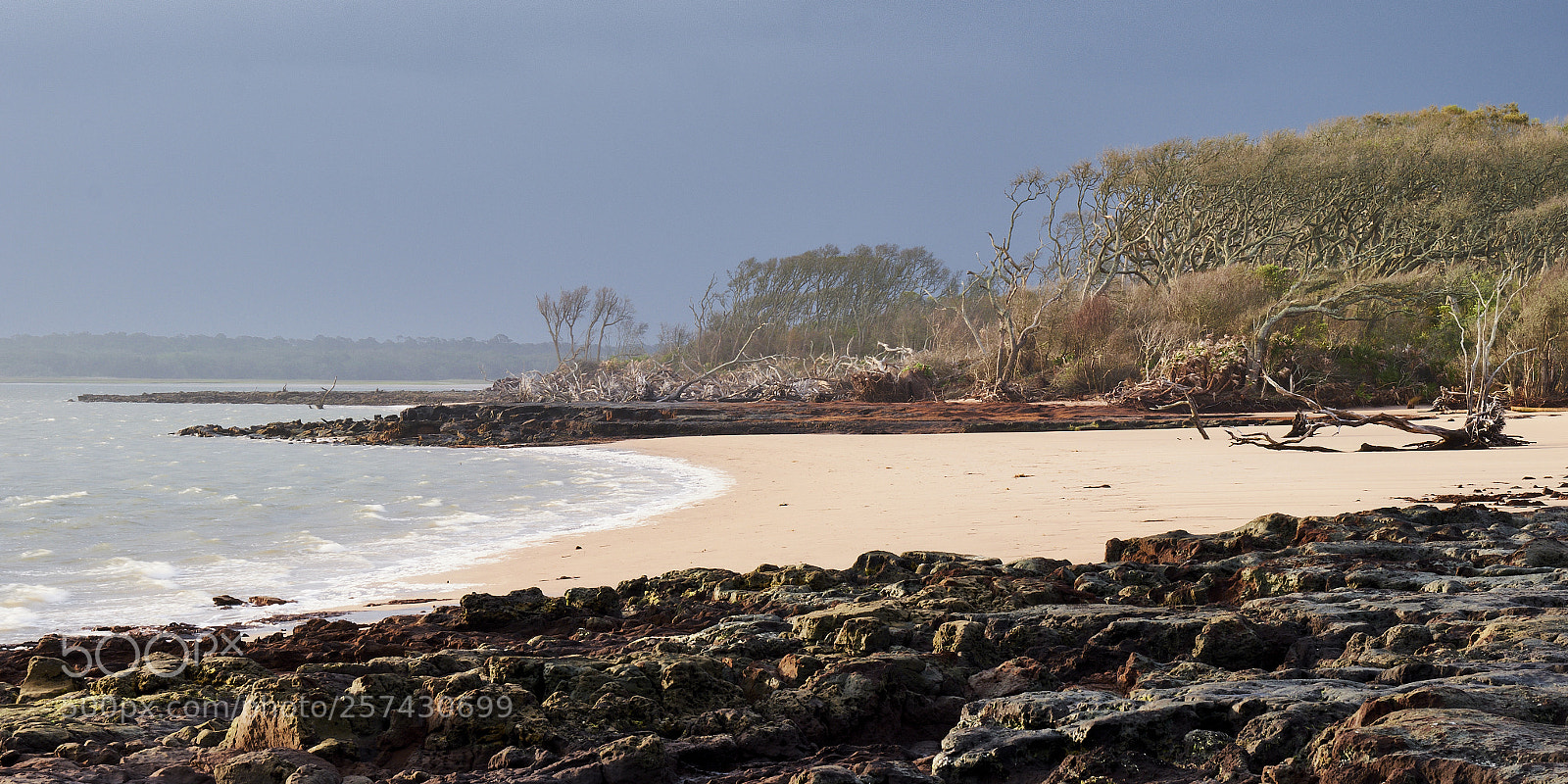 Fujifilm X-T2 sample photo. Black rock and gray photography