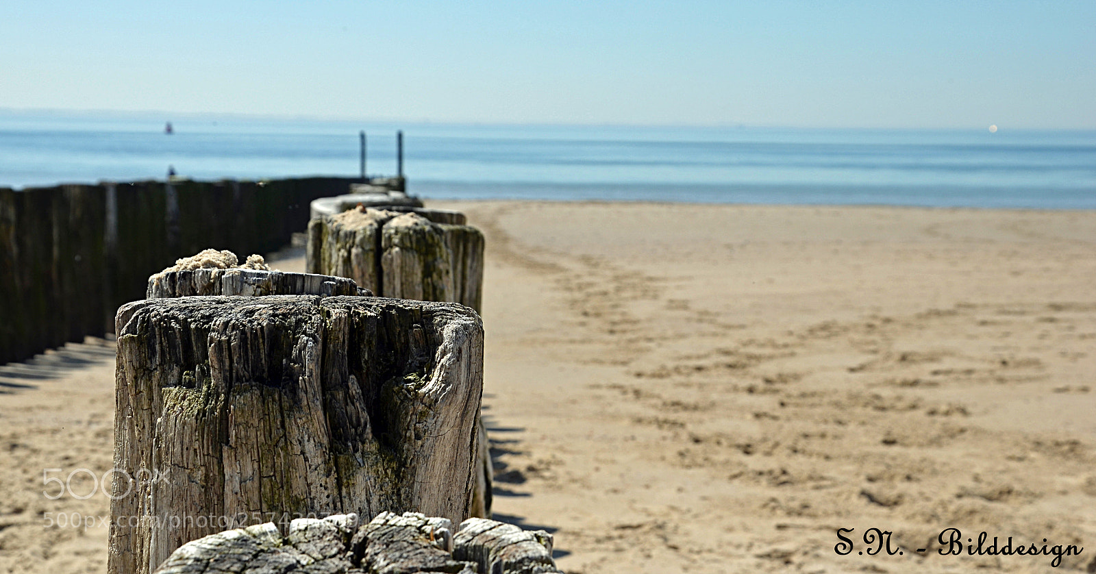 Nikon D5100 sample photo. Sand sun fun ...... photography