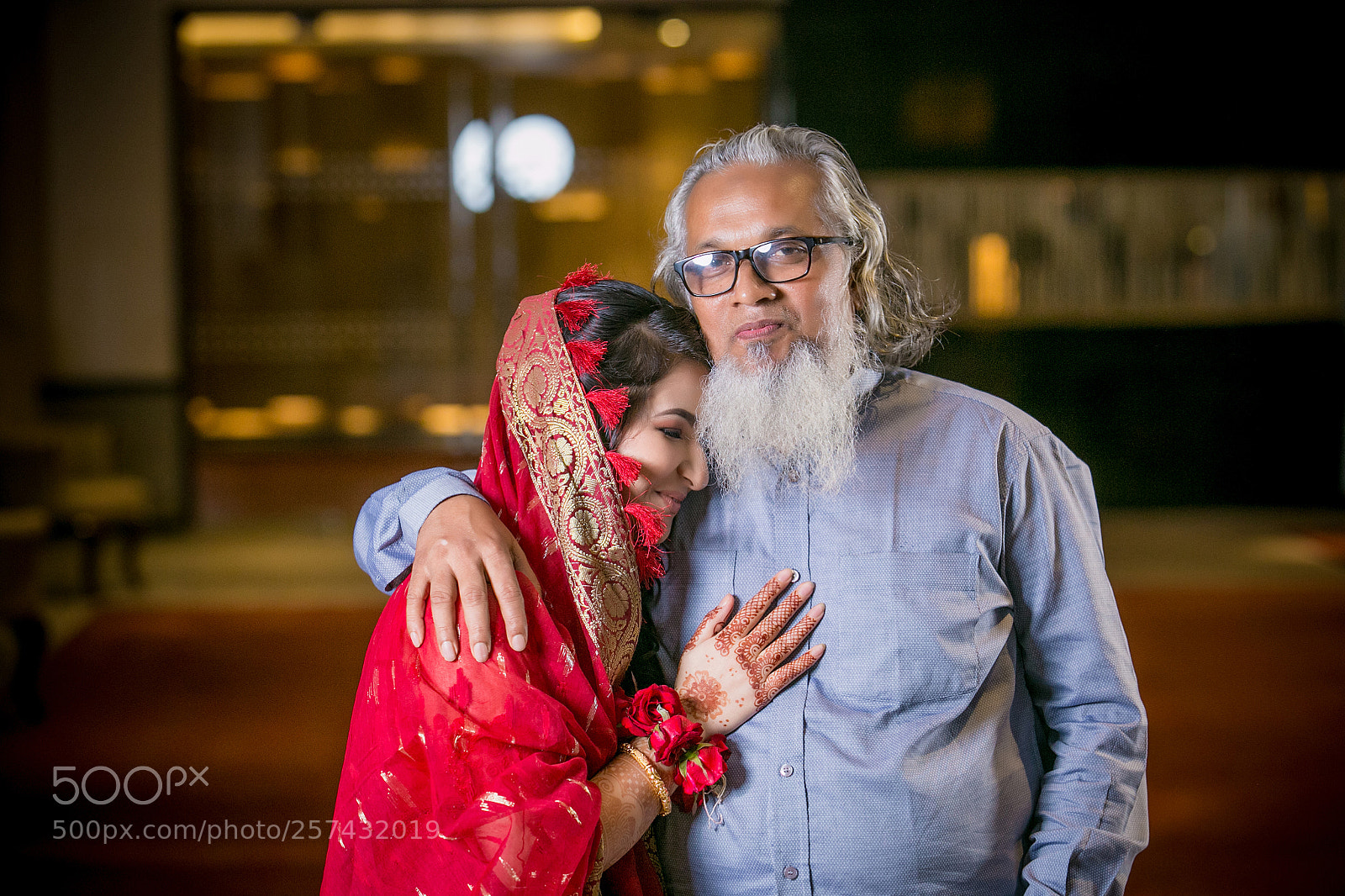 Canon EOS 6D sample photo. Oeyshe photography