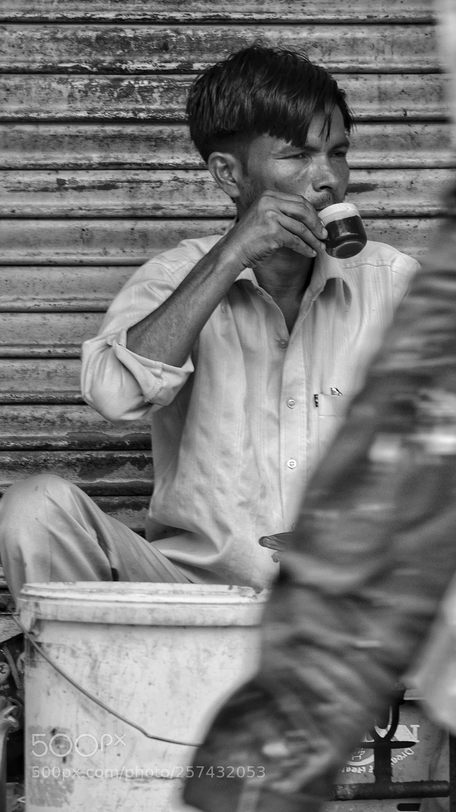 Nikon D5100 sample photo. Untitled photography